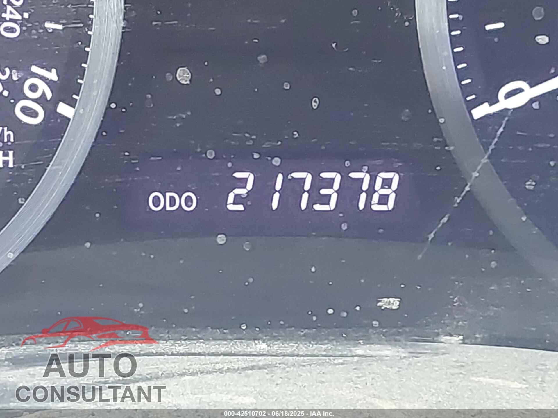 LEXUS IS 250C 2014 - JTHFF2C27E2531692