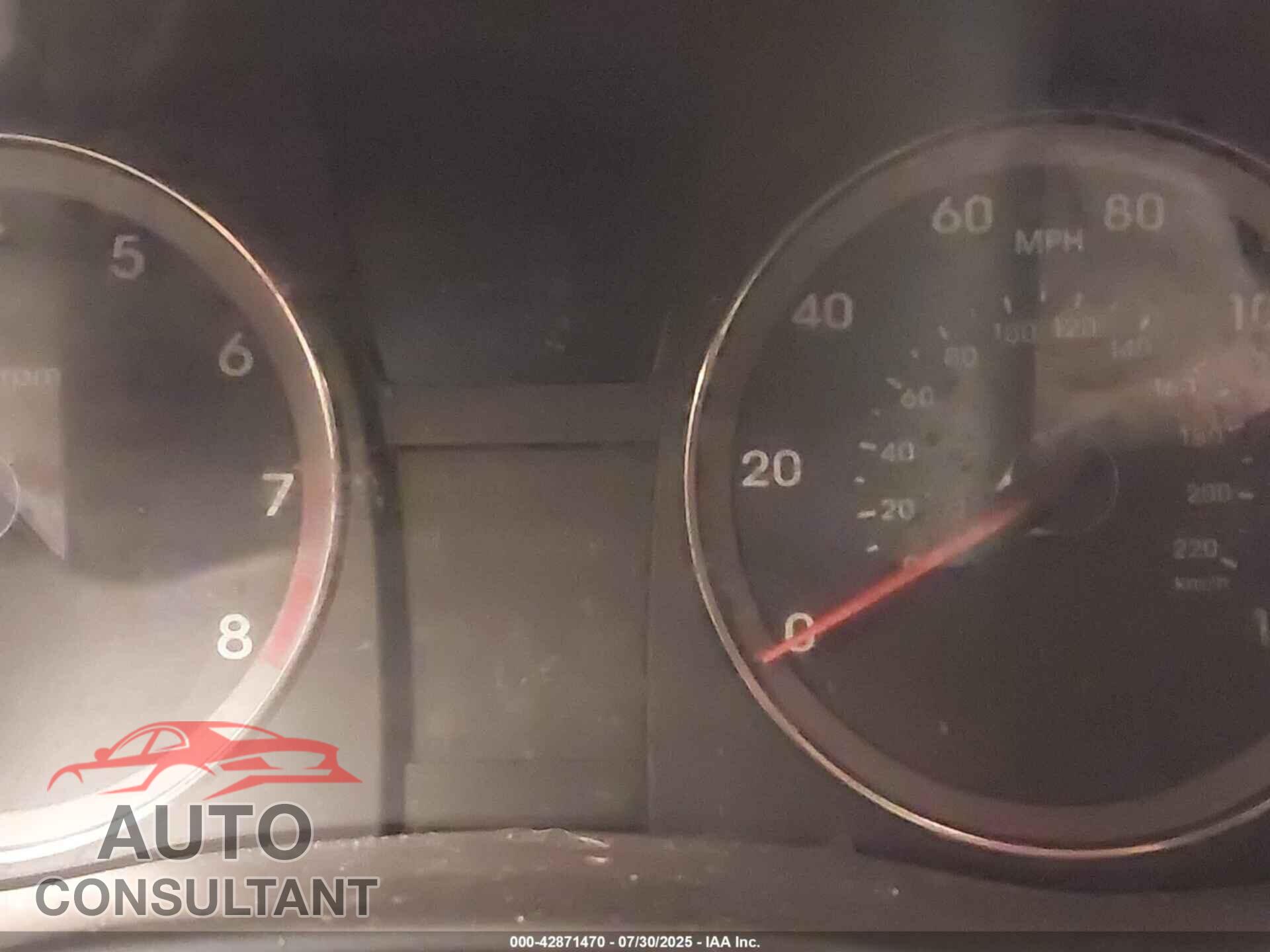 HYUNDAI ACCENT 2015 - KMHCT4AE2FU896109
