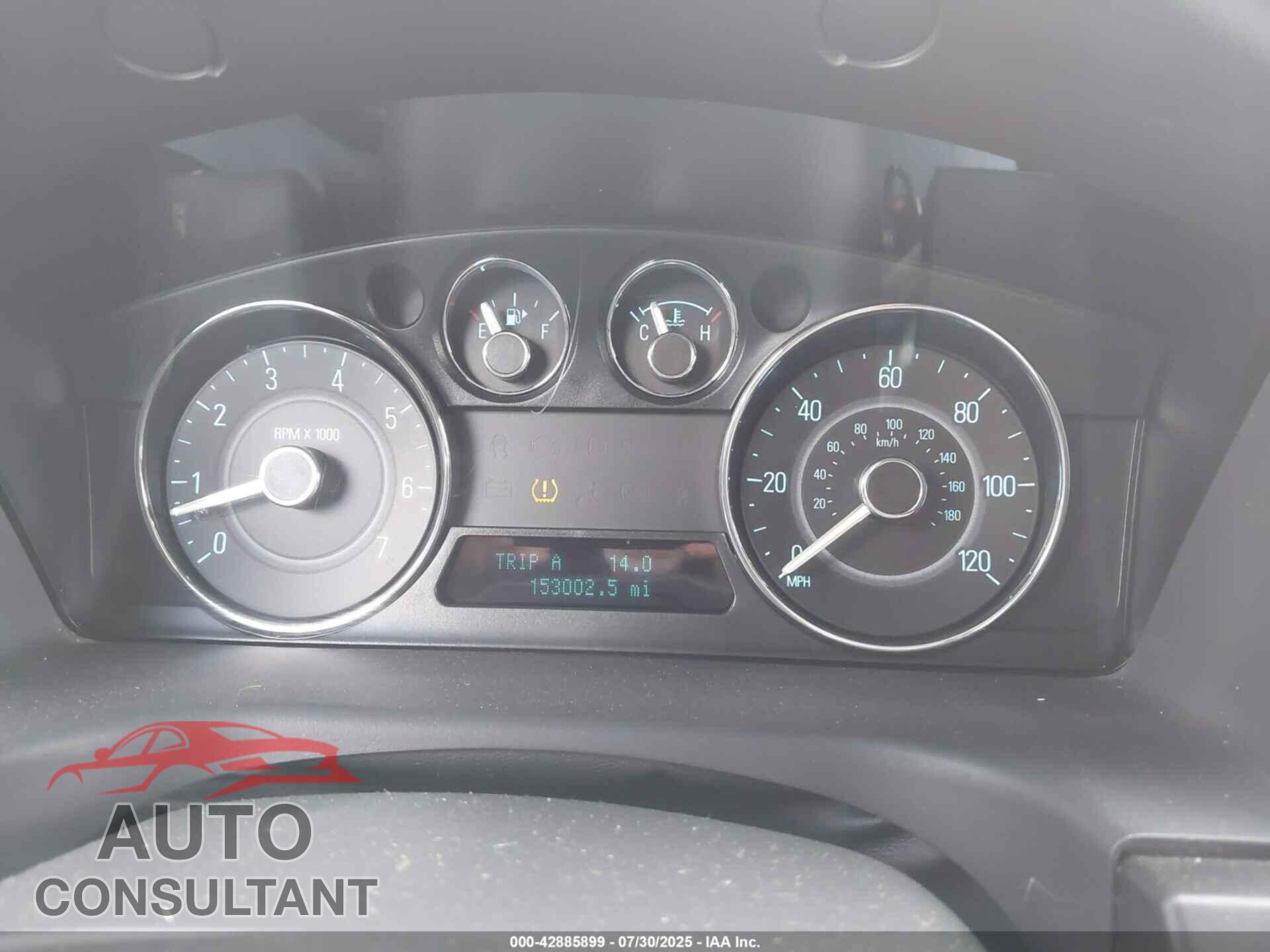 FORD FLEX 2011 - 2FMGK5BC0BBD22972