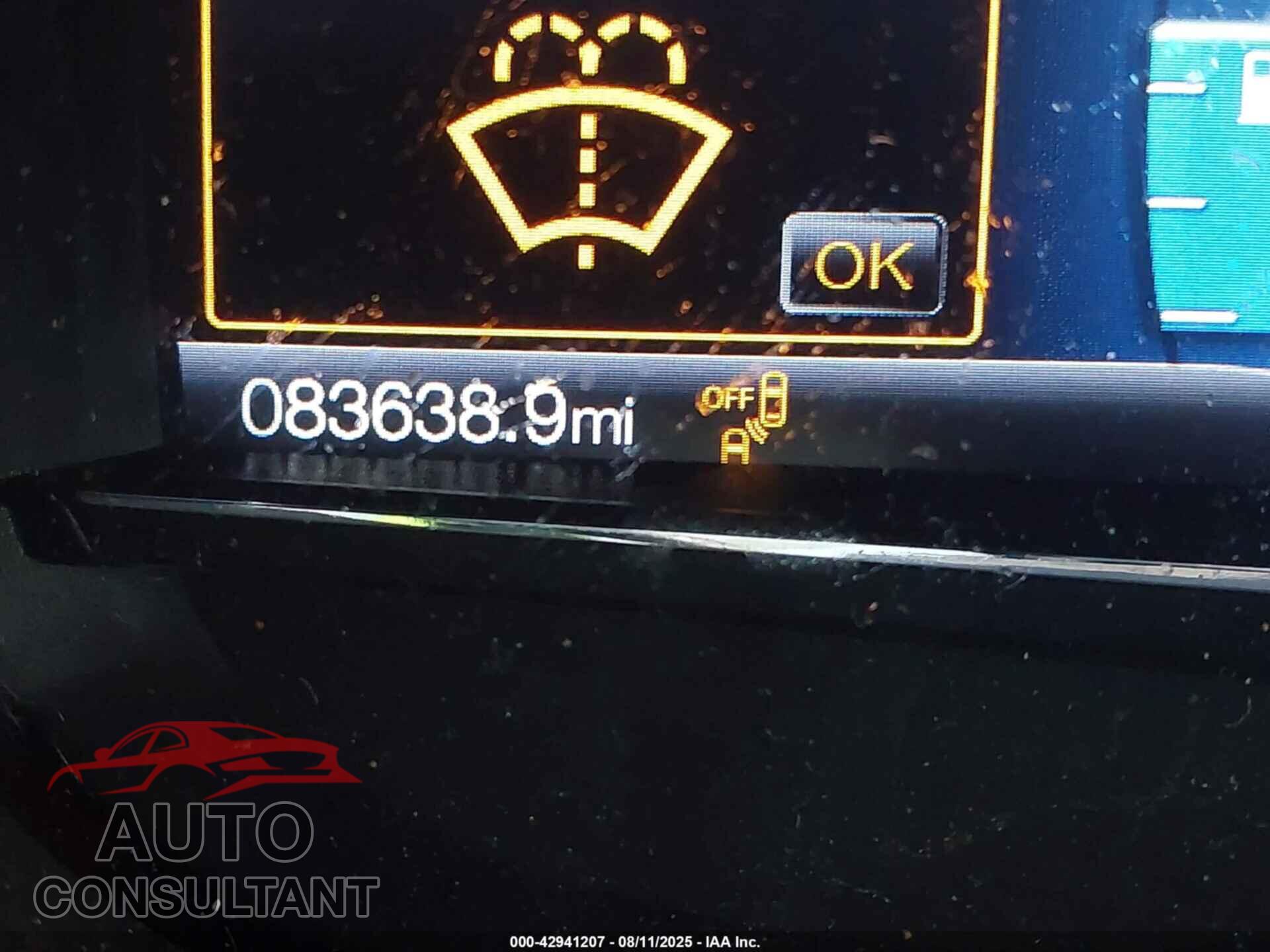 FORD EXPLORER 2019 - 1FM5K8D88KGB04529