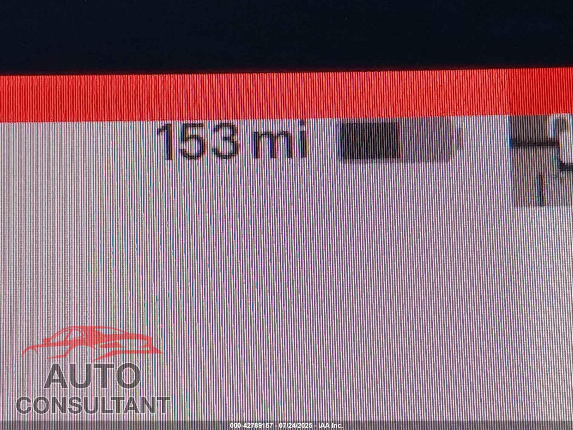 TESLA MODEL 3 2018 - 5YJ3E1EA8JF123683