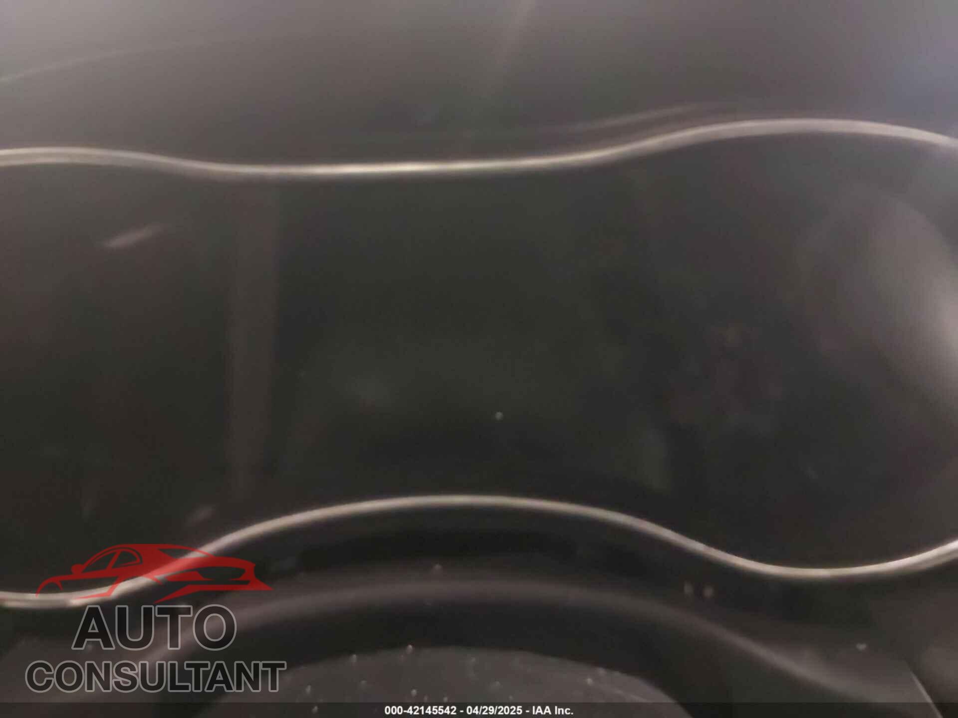 DODGE DURANGO 2015 - 1C4RDJDG2FC723283