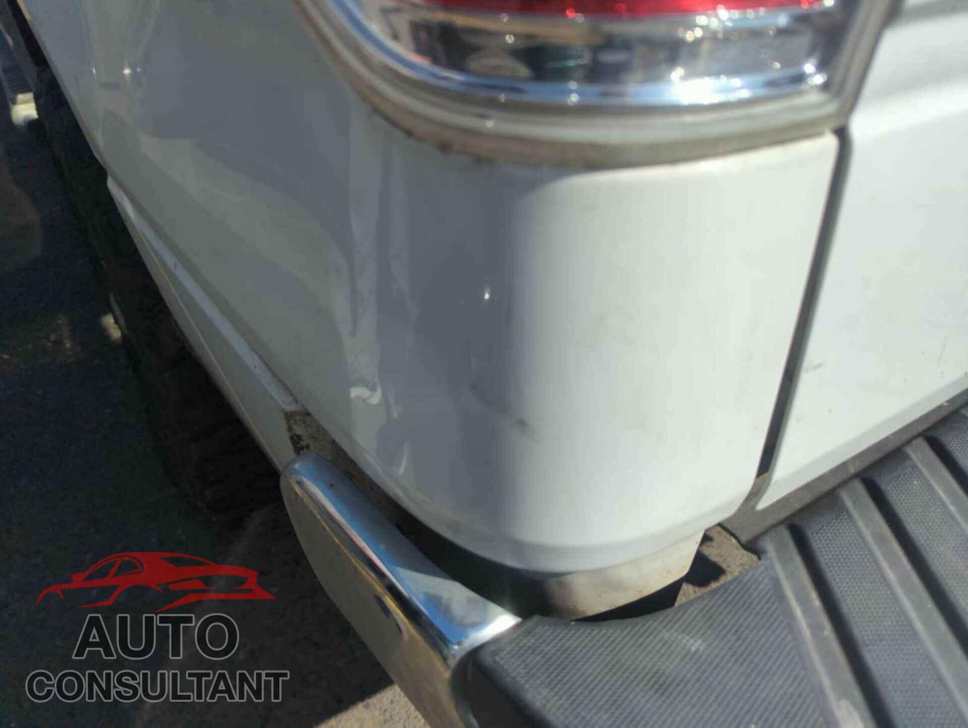 FORD F150 2013 - 1FTEX1EM7DFD49257