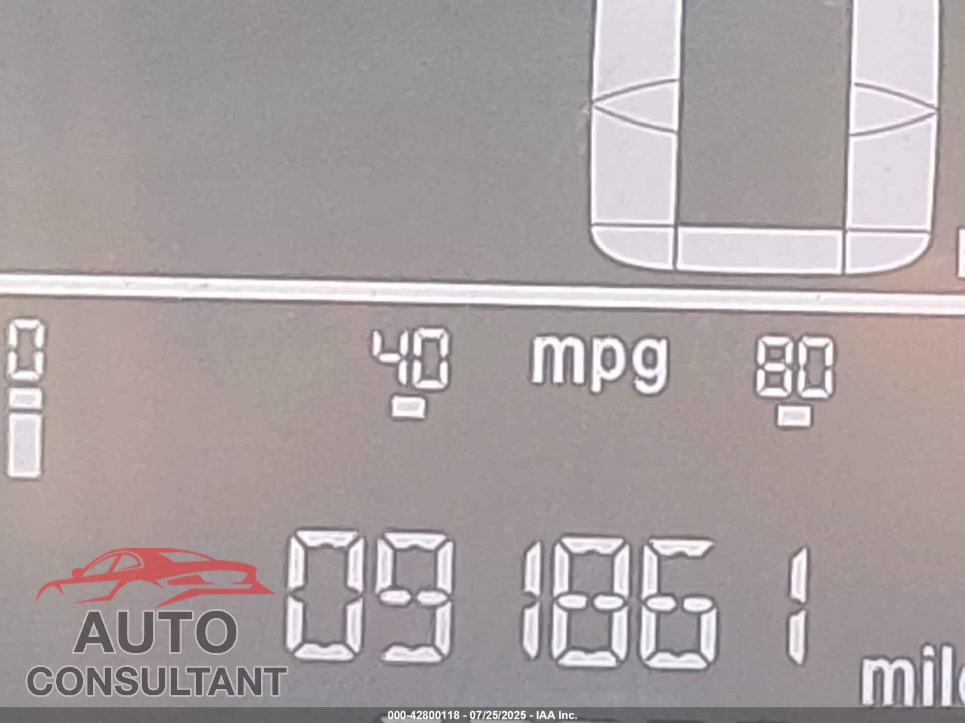HONDA CIVIC 2018 - 2HGFC4B01JH307309