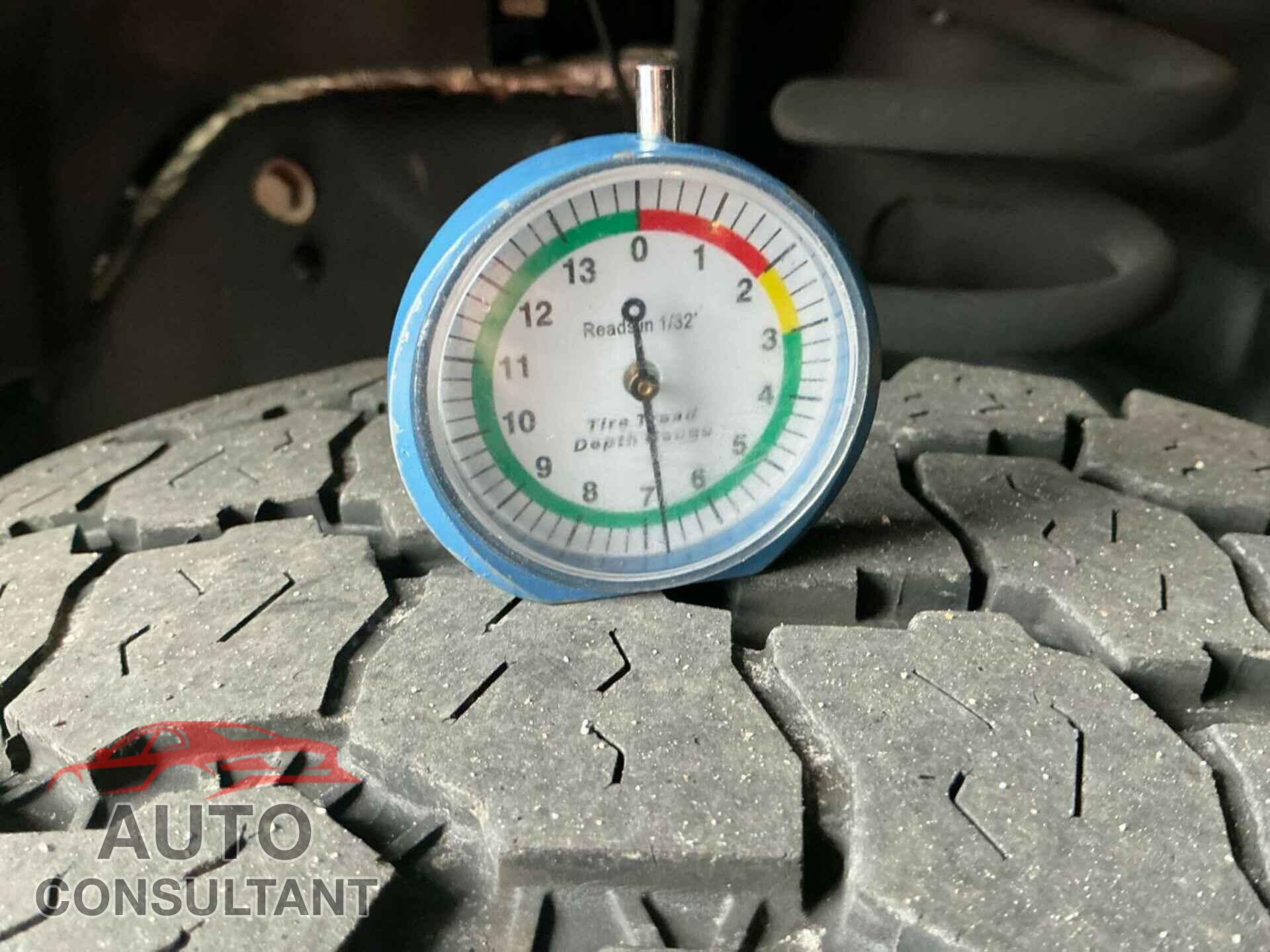 FORD F250 2020 - 1FT7W2B65LEE53984