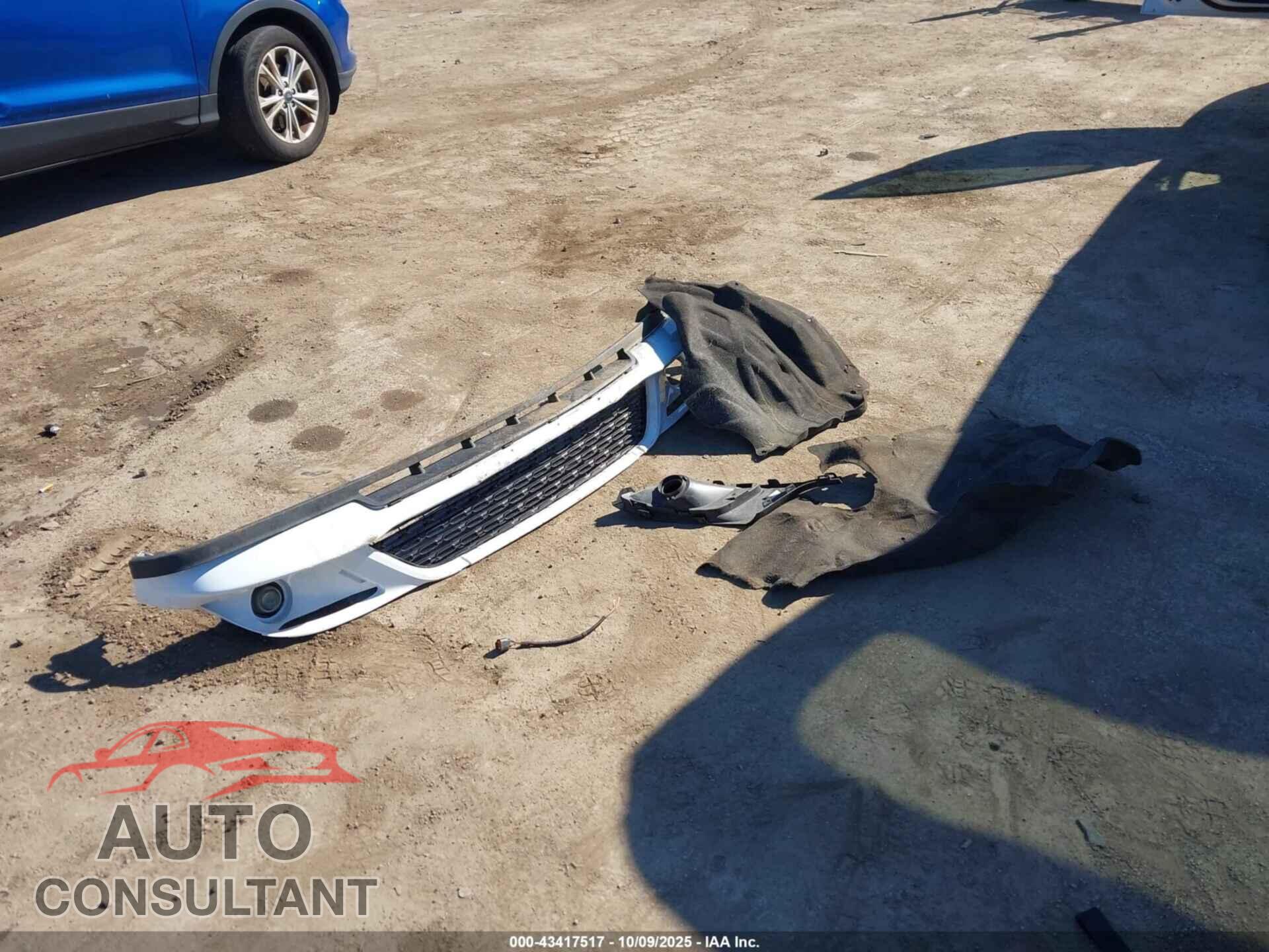 DODGE DURANGO 2018 - 1C4RDJDG6JC157511
