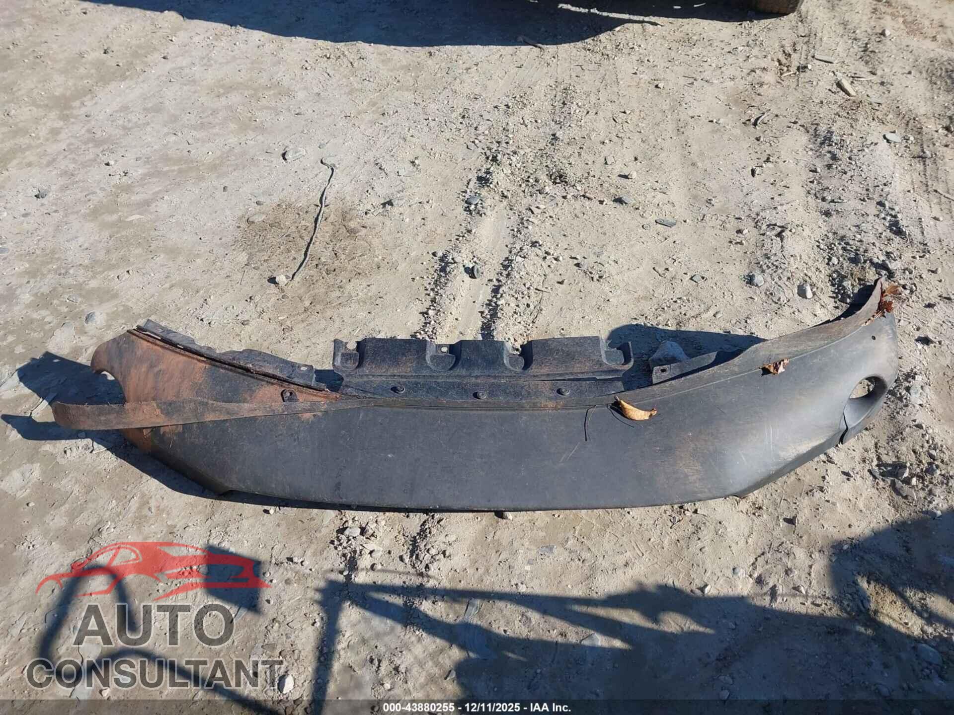 HONDA PILOT 2018 - 5FNYF5H50JB018564