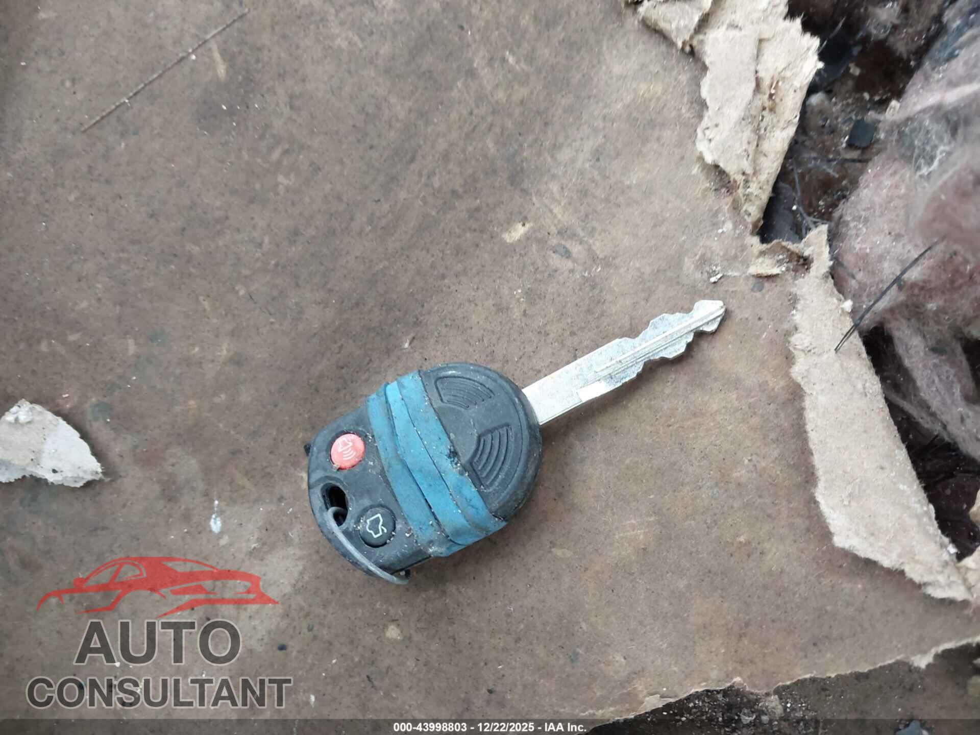 FORD ESCAPE 2012 - 1FMCU9DG9CKB63876