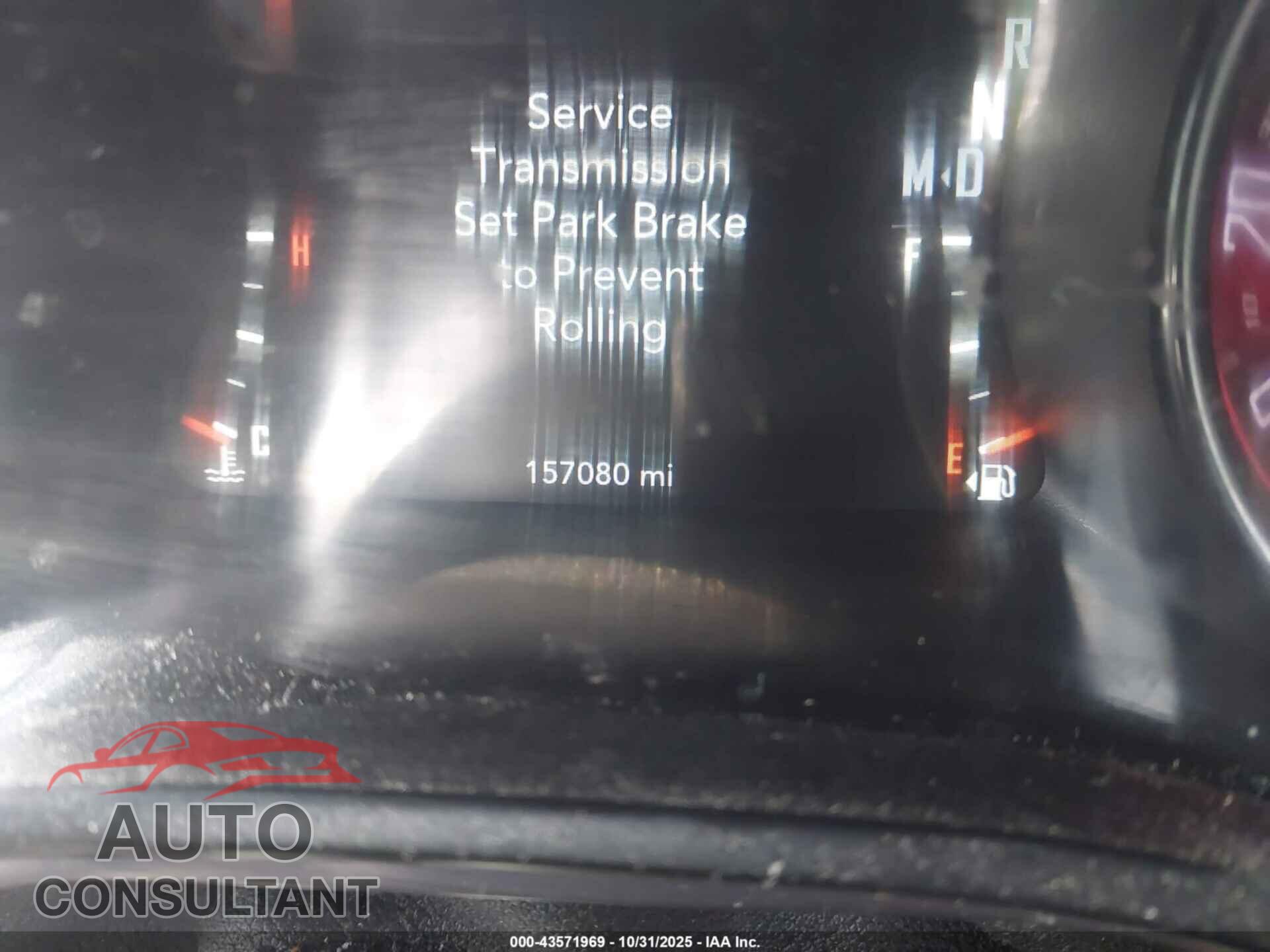 DODGE CHALLENGER 2016 - 2C3CDZAG5GH296922