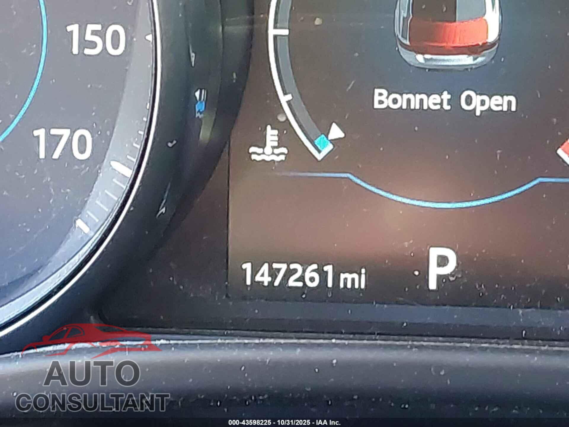 JAGUAR XE 2017 - SAJAD4BVXHA947403