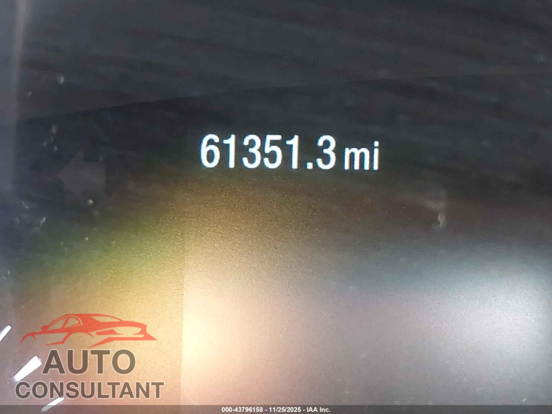 FORD ESCAPE 2020 - 1FMCU0G66LUA31273
