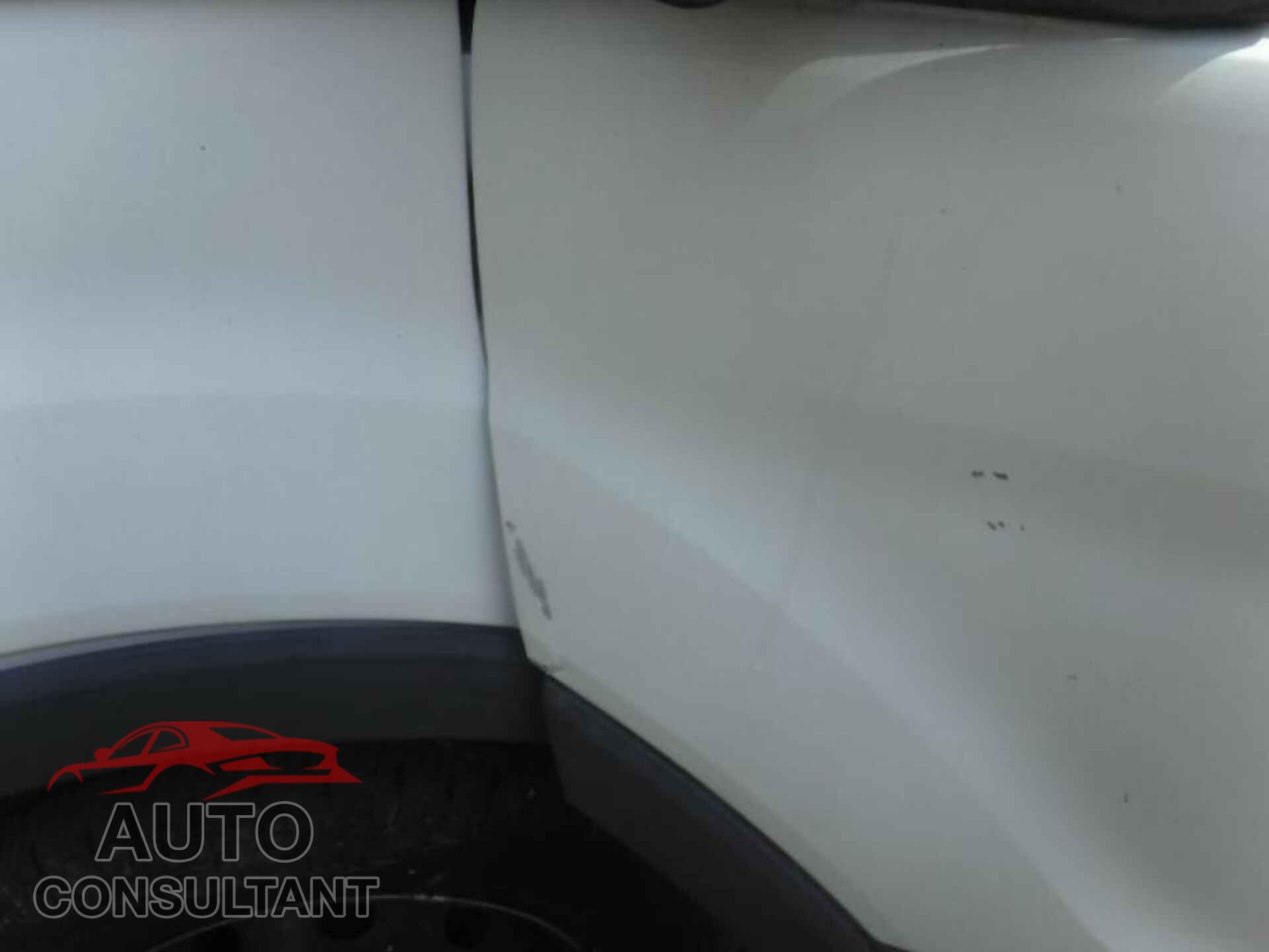 FORD TRANSIT 2015 - 1FTYR2XM0FKB08063