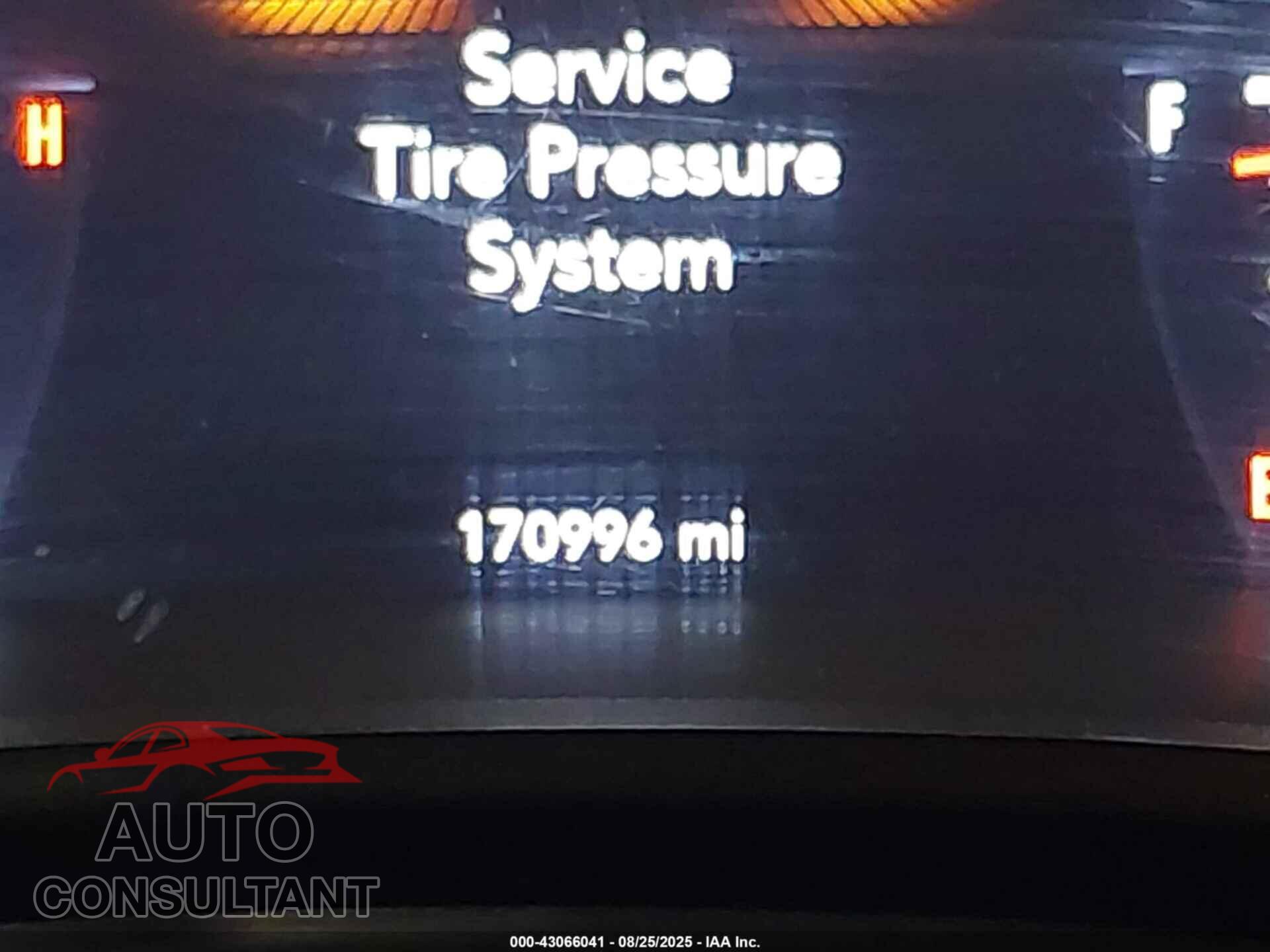 DODGE CHALLENGER 2015 - 2C3CDZAG3FH839277