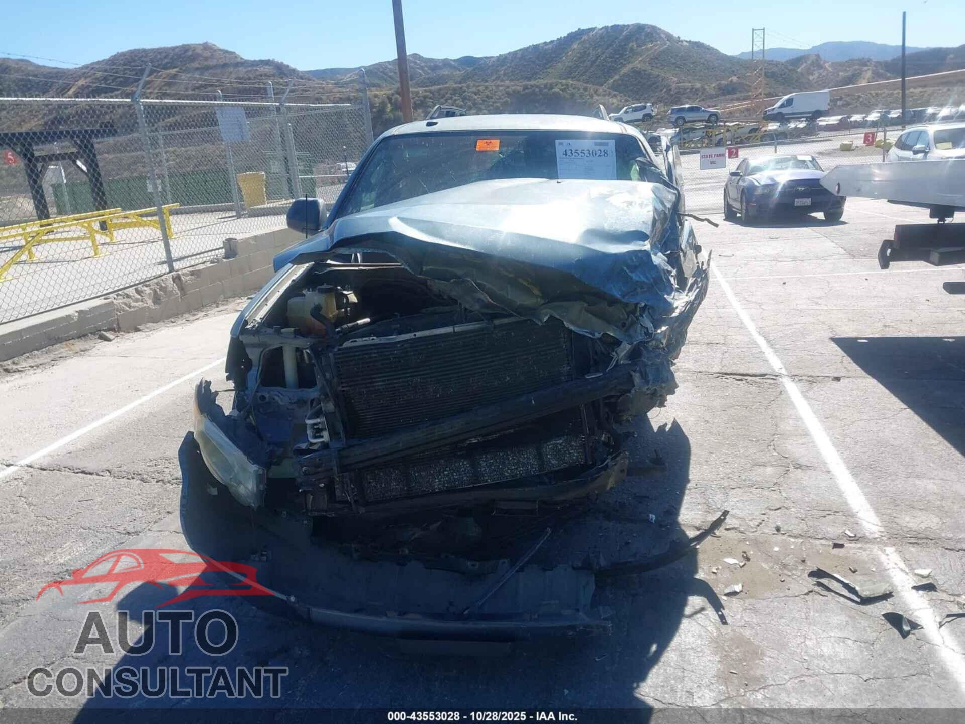 FORD ESCAPE 2012 - 1FMCU0D76CKC45768