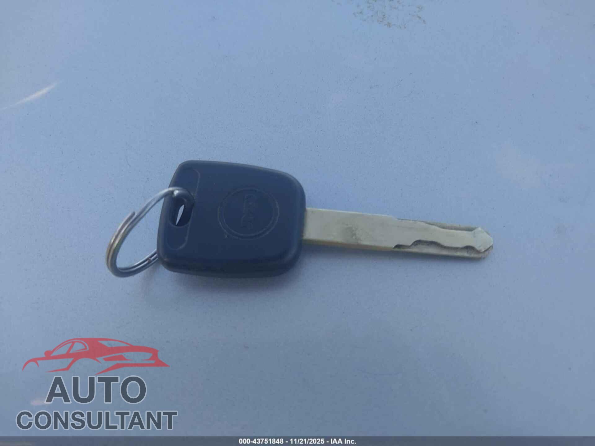 HONDA CIVIC 2013 - 19XFB2F59DE078535