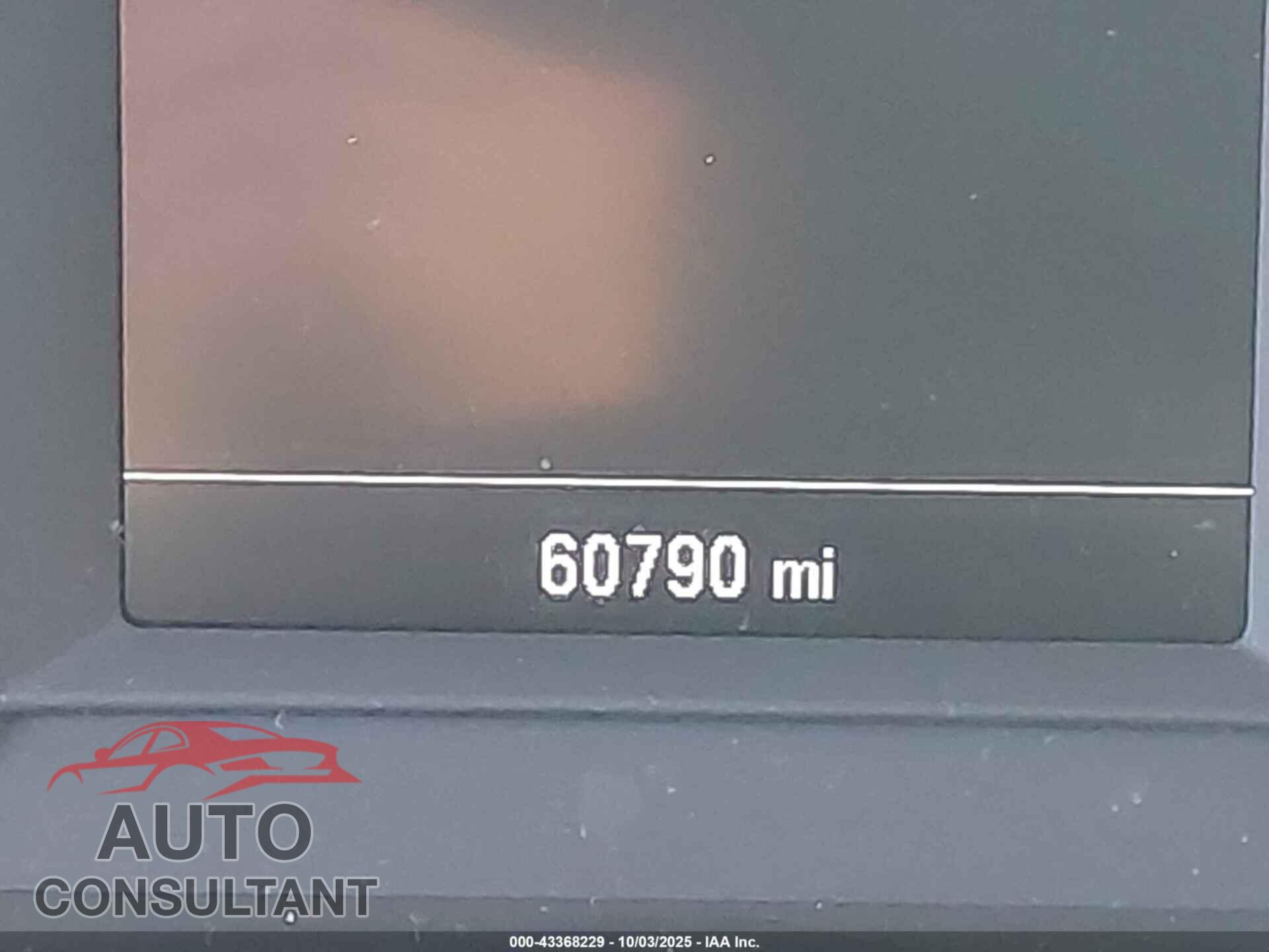 CHEVROLET TRAILBLAZER 2021 - KL79MMS2XMB163473