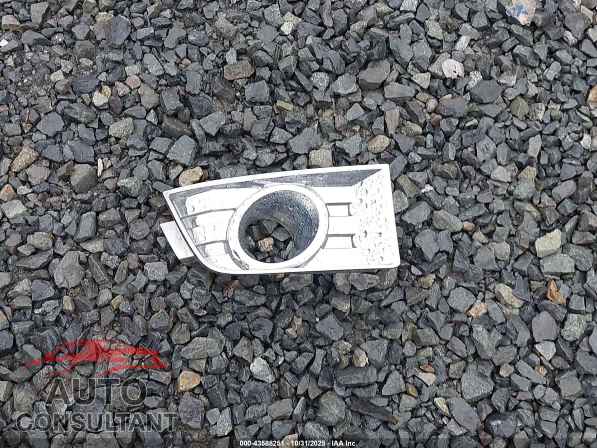 FORD EDGE 2009 - 2FMDK38C99BB04862