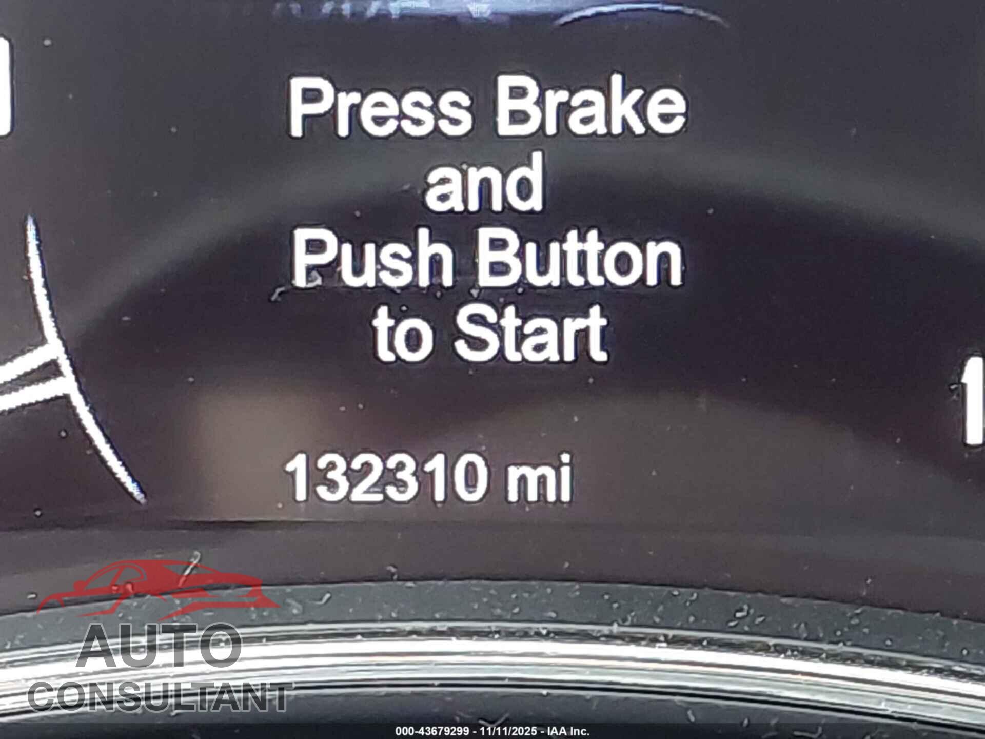 DODGE DURANGO 2014 - 1C4RDJAGXEC380418