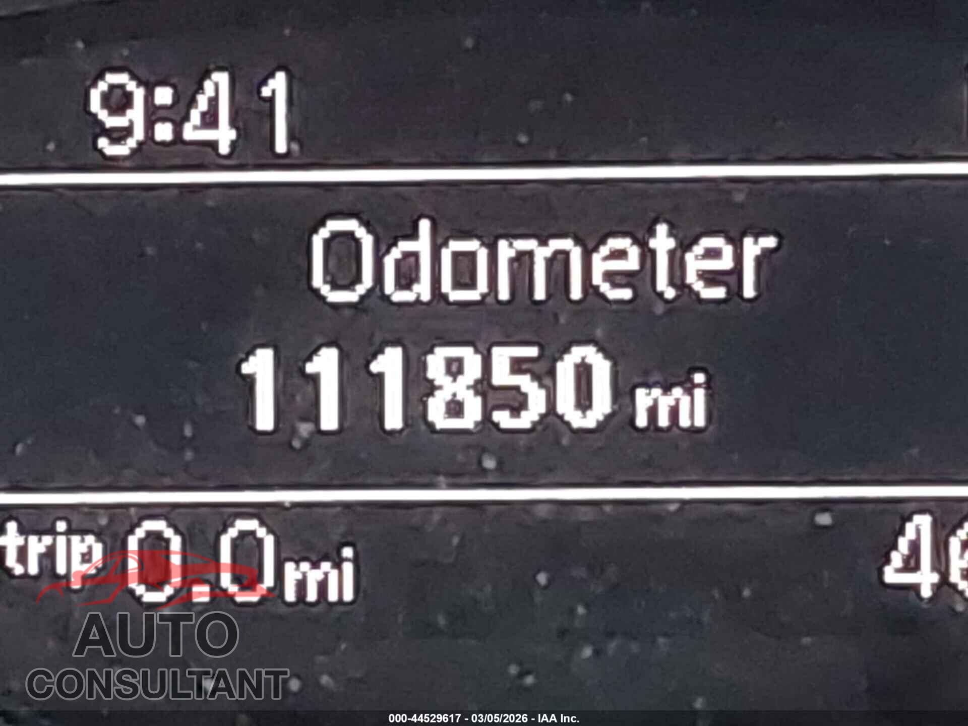 VOLKSWAGEN BEETLE 2017 - 3VWF17AT2HM604454