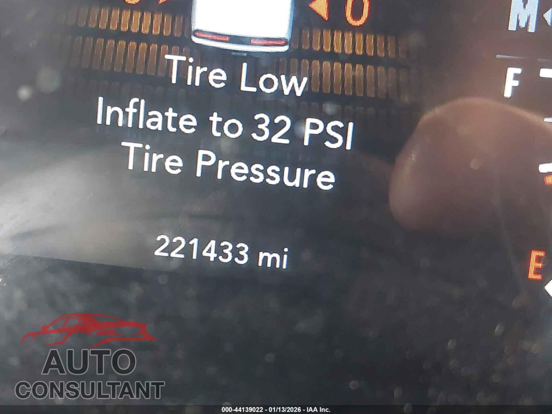 DODGE CHALLENGER 2017 - 2C3CDZAG1HH633149