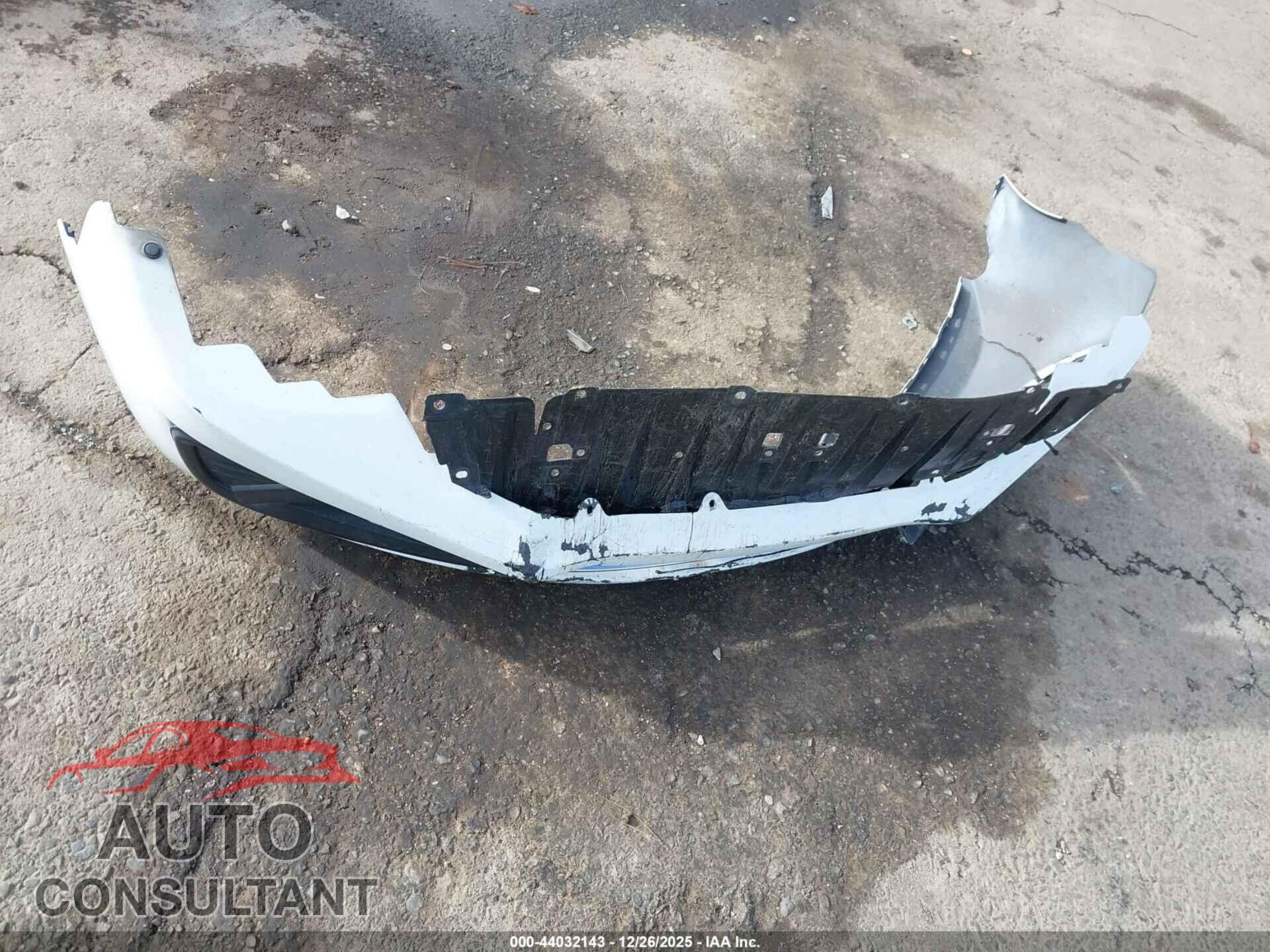 HONDA CIVIC 2015 - 19XFB2F59FE294582