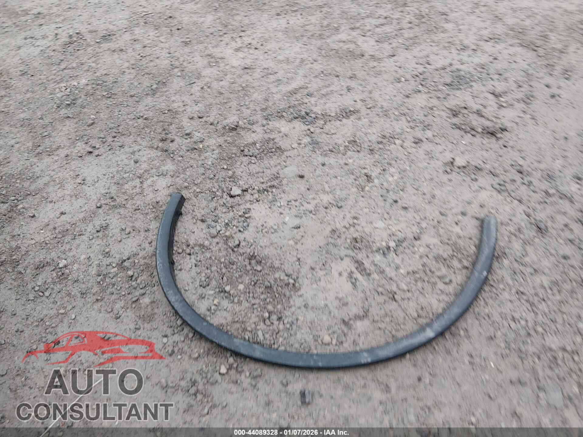 DODGE DURANGO 2011 - 1D4RE5GG2BC667889