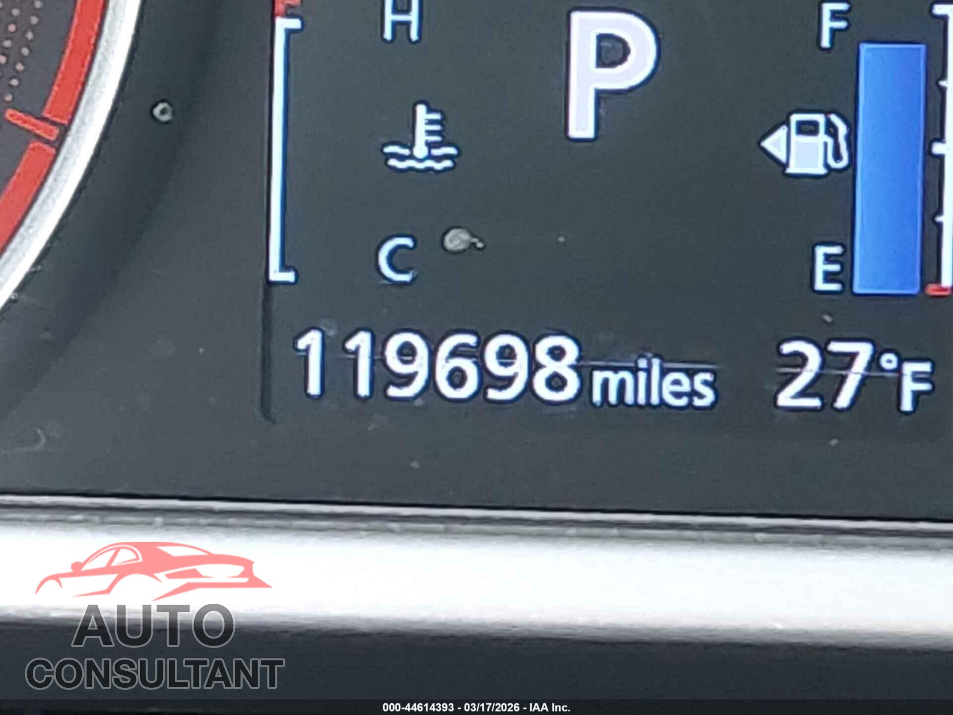 MITSUBISHI ECLIPSE CROSS 2019 - JA4AT3AA2KZ045941