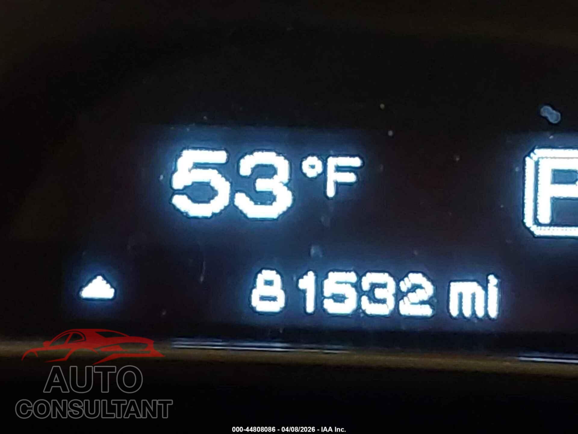 DODGE DART 2014 - 1C3CDFBB9ED913444