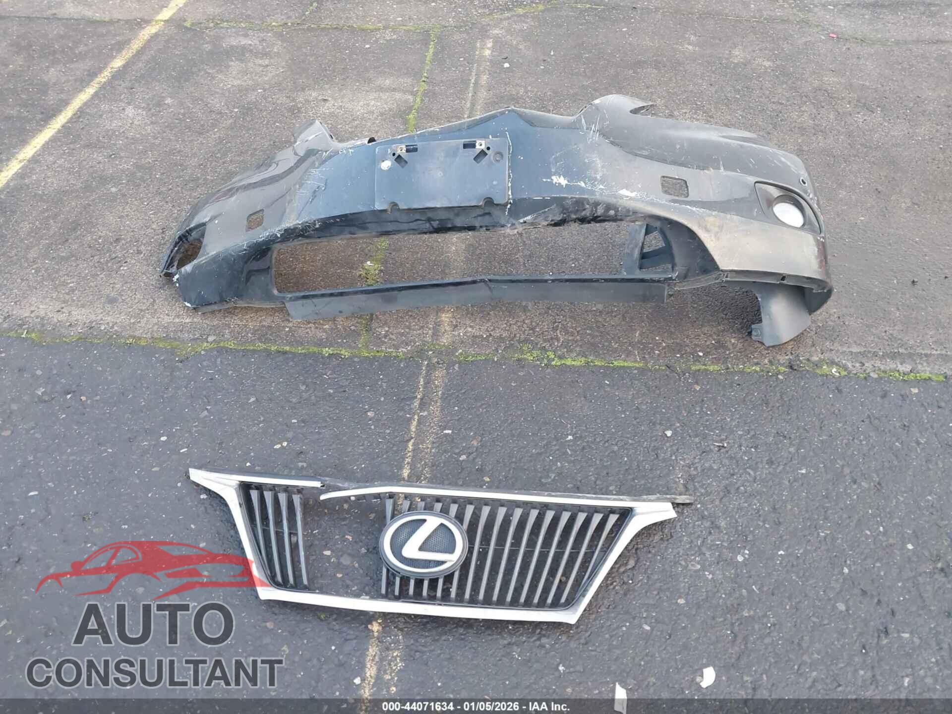 LEXUS RX 350 2012 - 2T2BK1BA1CC133743
