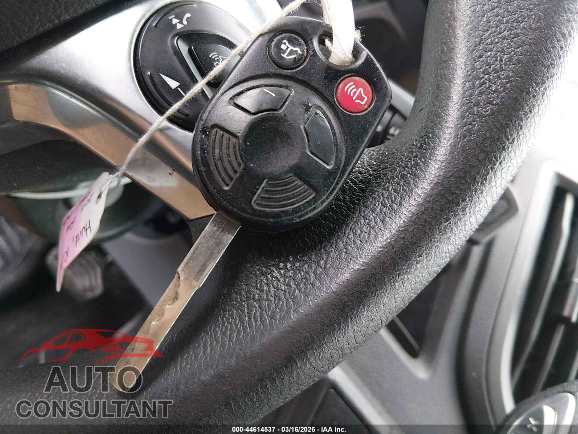 FORD TRANSIT-250 2019 - 1FTYR2CM7KKB07802