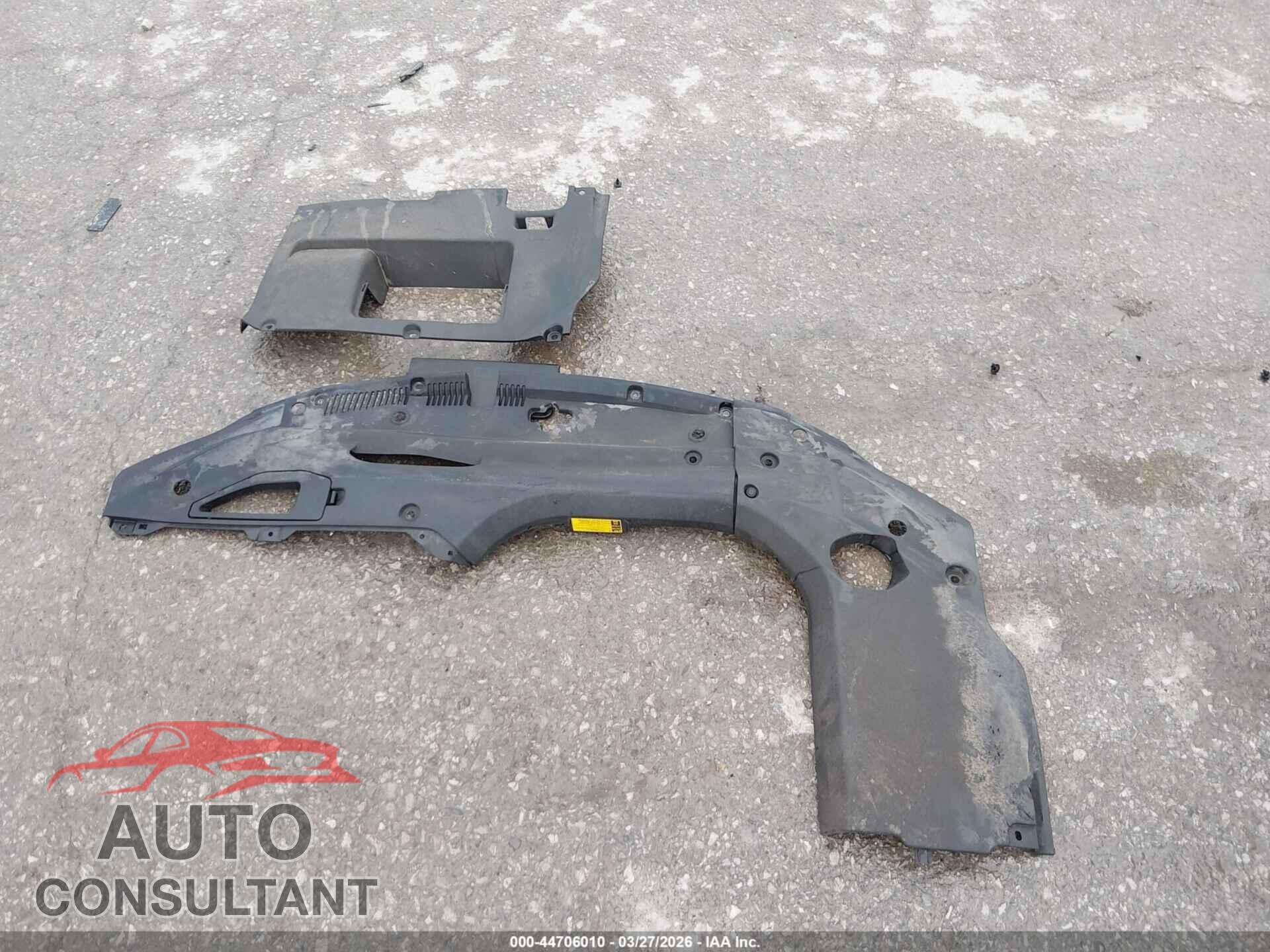 LEXUS RX 350 2012 - 2T2BK1BA9CC127138