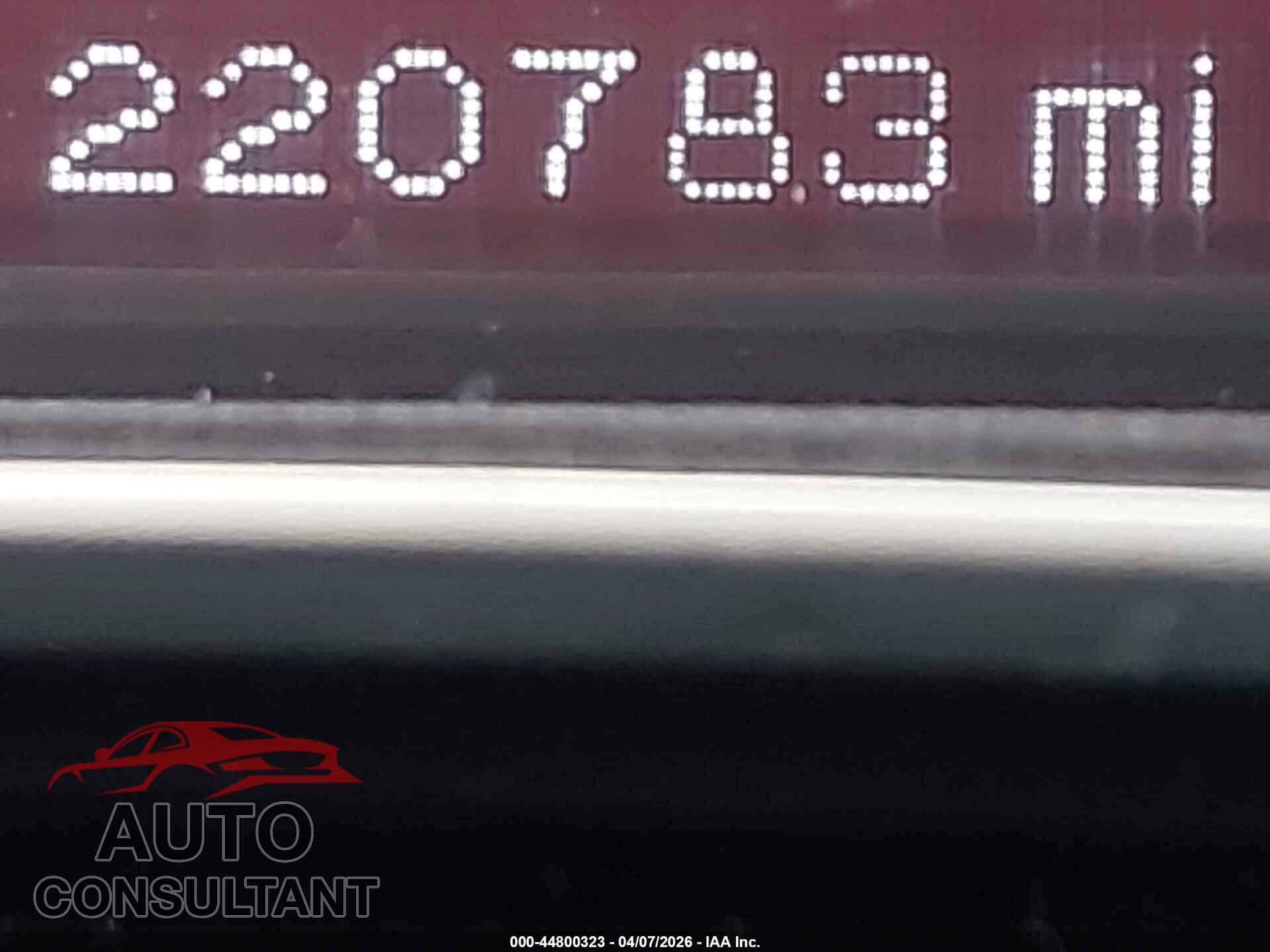 DODGE DART 2015 - 1C3CDFBB2FD374389