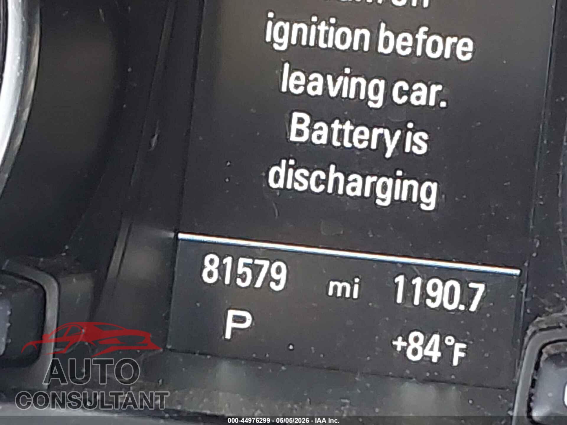 AUDI A5 2016 - WAUD2AFR9GA056768