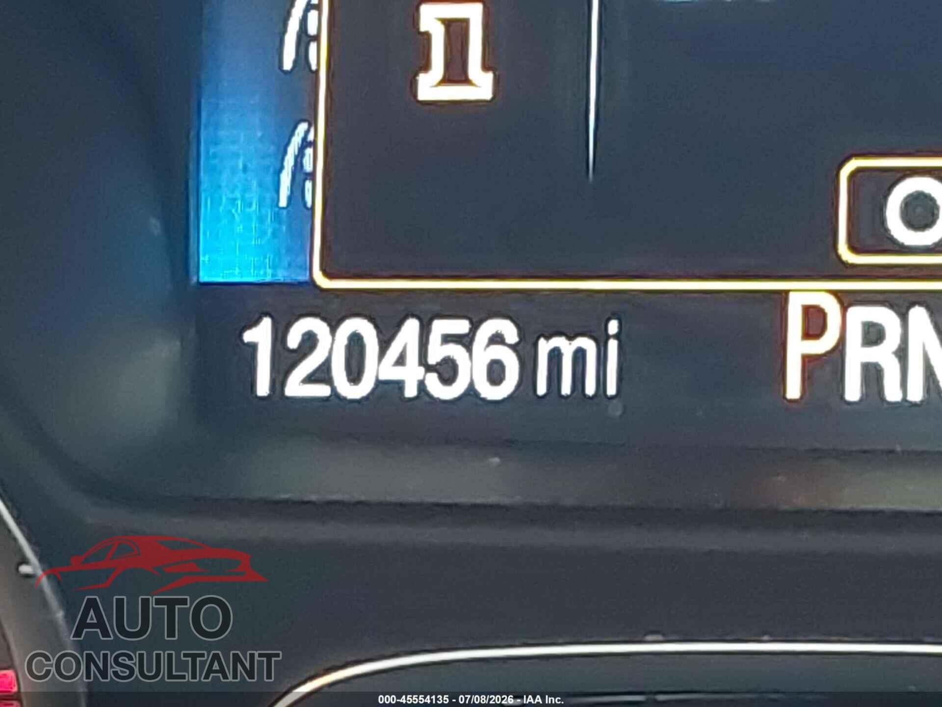 FORD ESCAPE 2017 - 1FMCU0GDXHUD37396