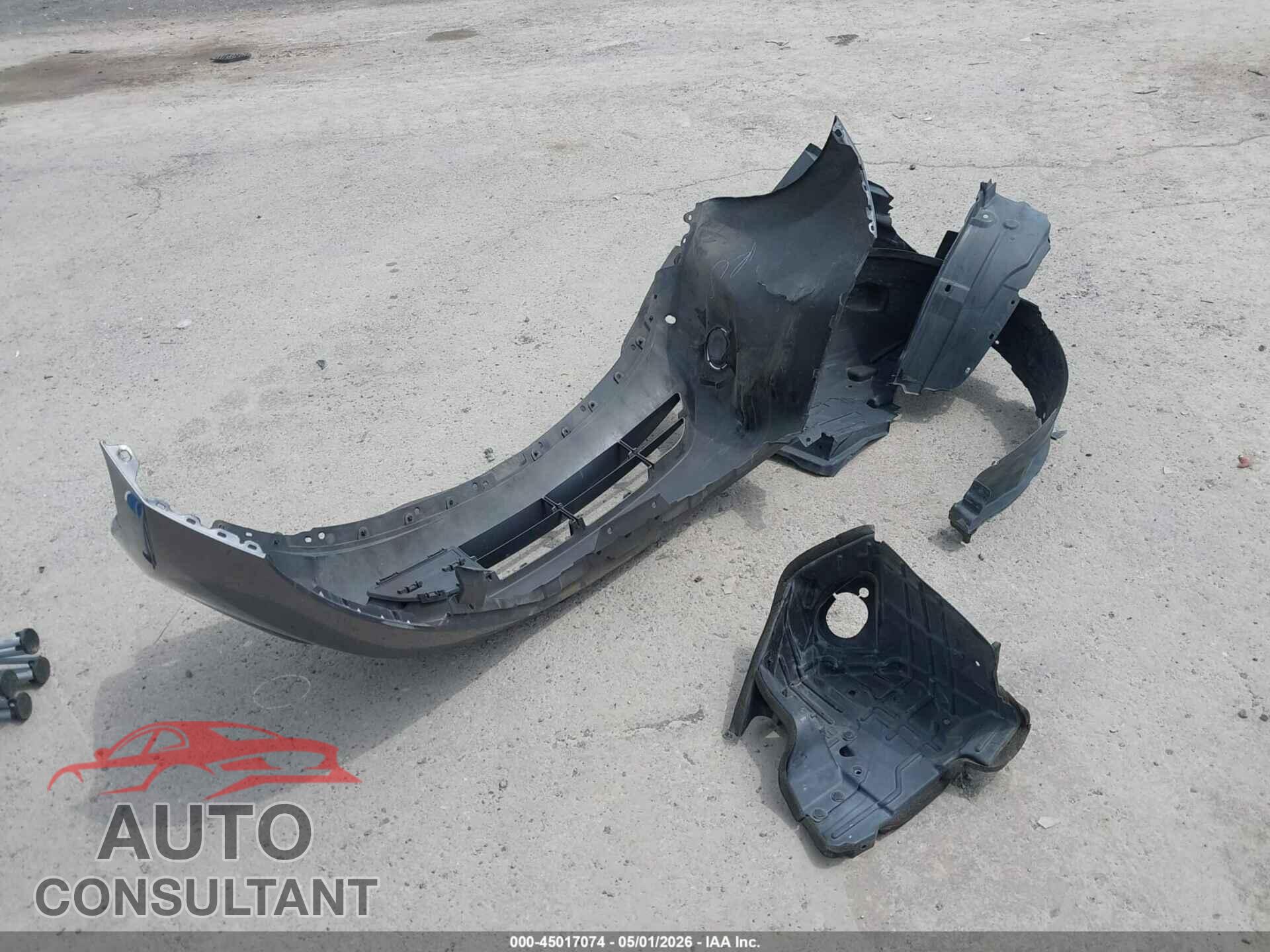 NISSAN VERSA NOTE 2016 - 3N1CE2CP1GL389170