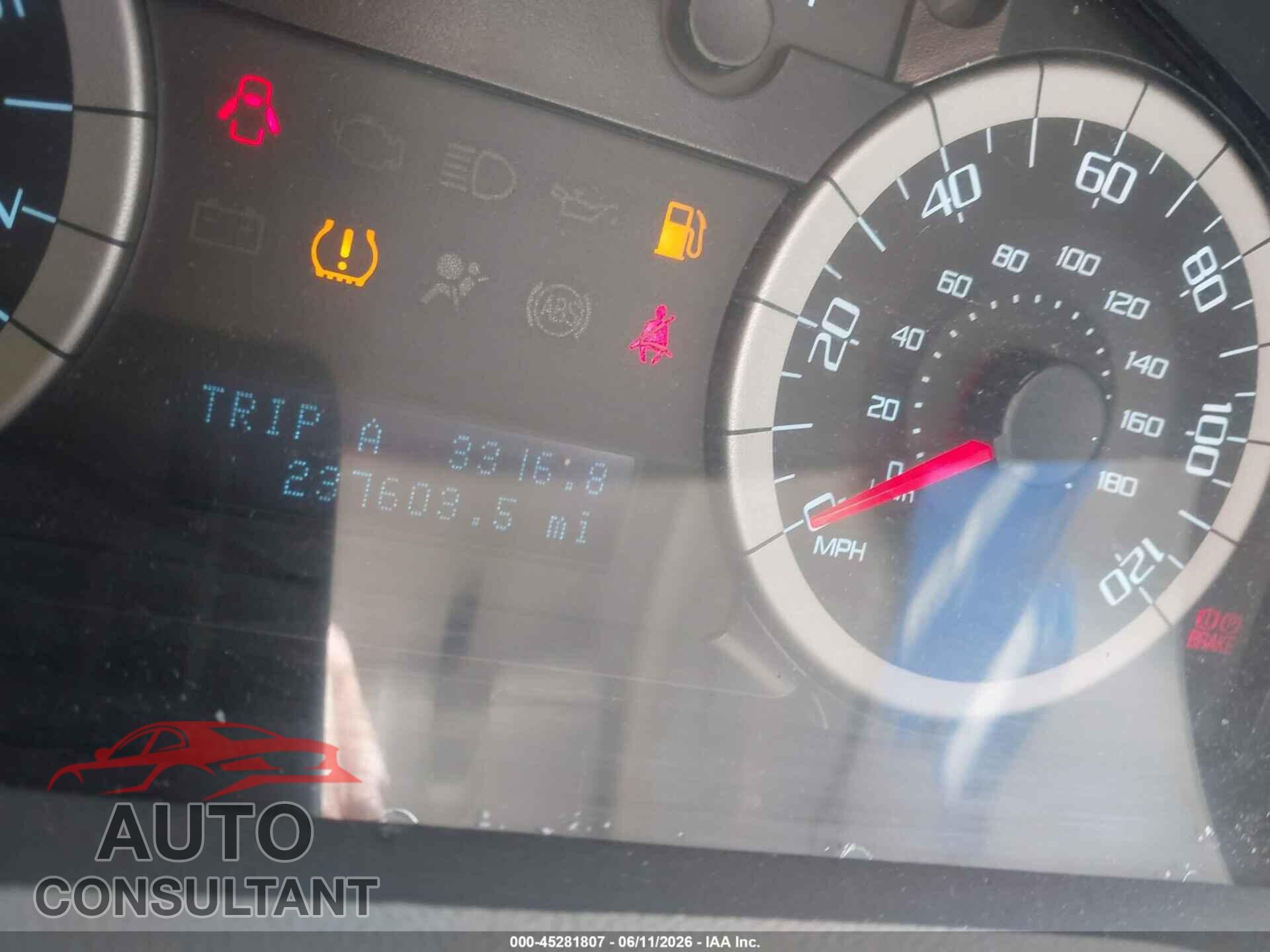 FORD ESCAPE 2012 - 1FMCU9DGXCKC72945