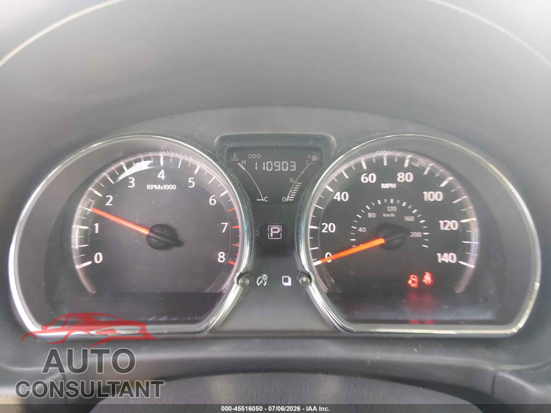 NISSAN VERSA 2017 - 3N1CN7AP3HL833005