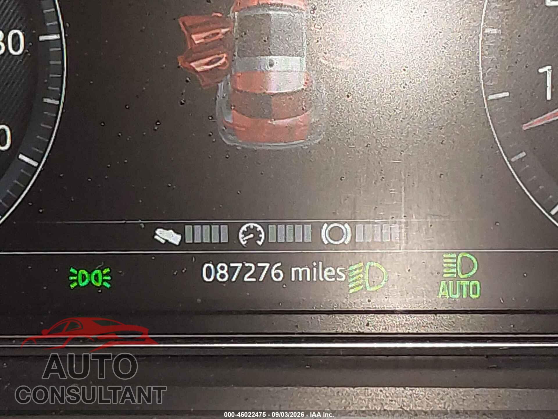 JAGUAR E-PACE 2020 - SADFP2FX5L1Z89115
