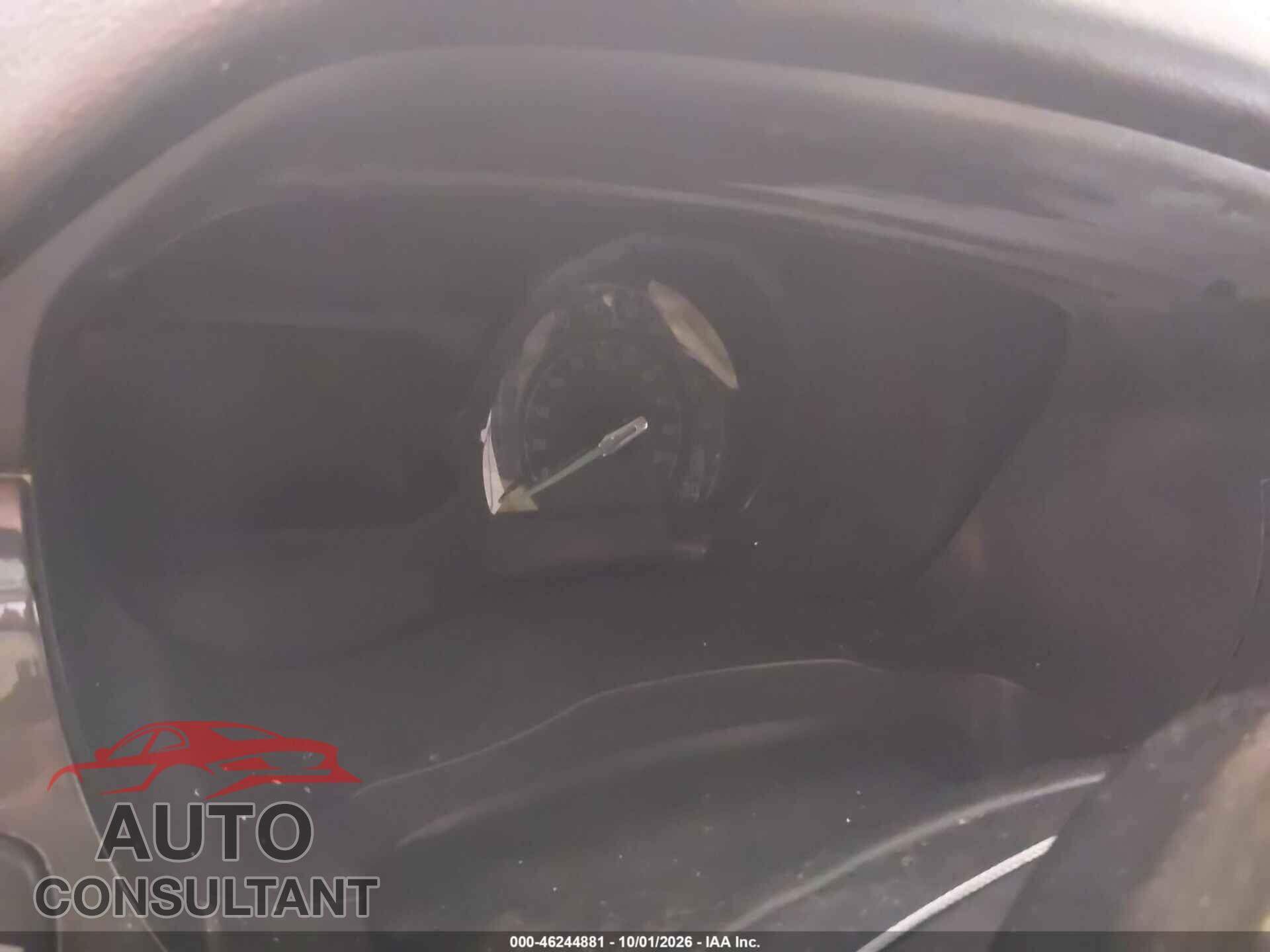 FORD RANGER 2019 - 1FTER4FH5KLB23780