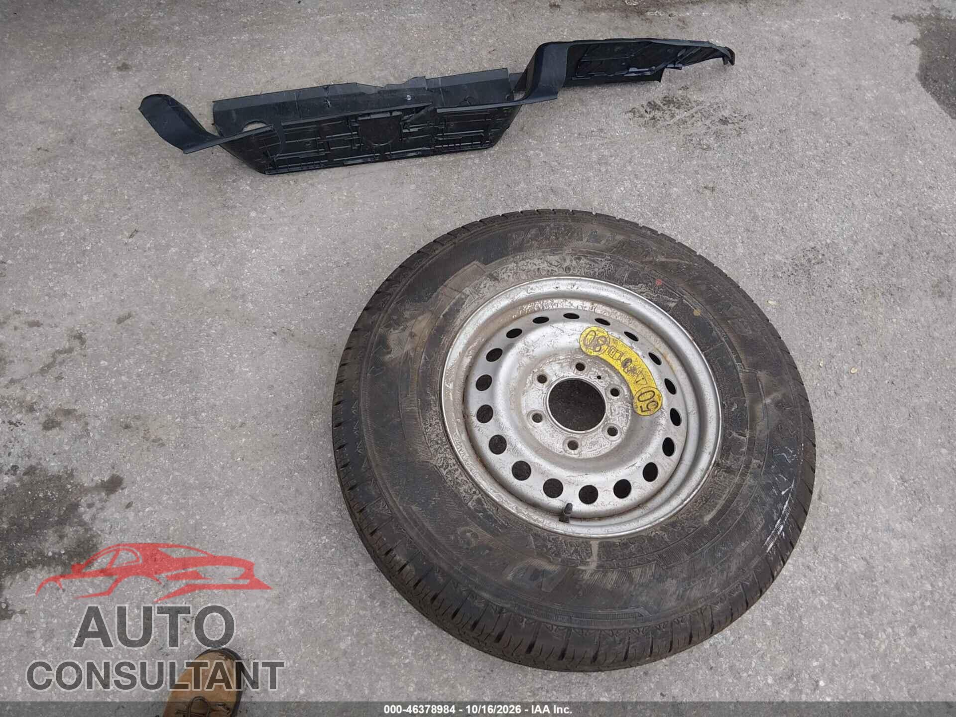 FORD RANGER 2024 - 1FTER4PH2RLE54180