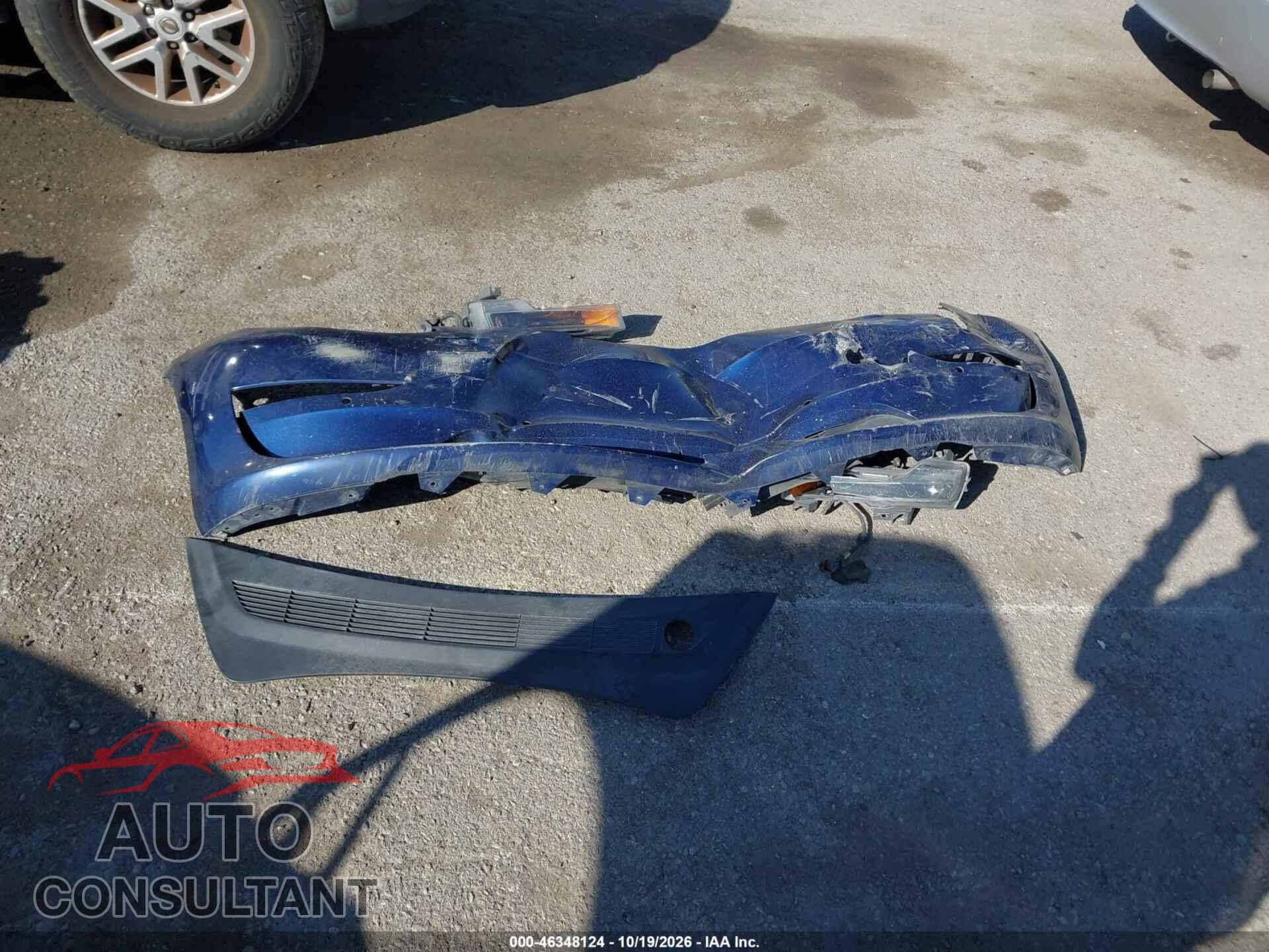 TESLA MODEL 3 2017 - 5YJ3E1EA8HF001979