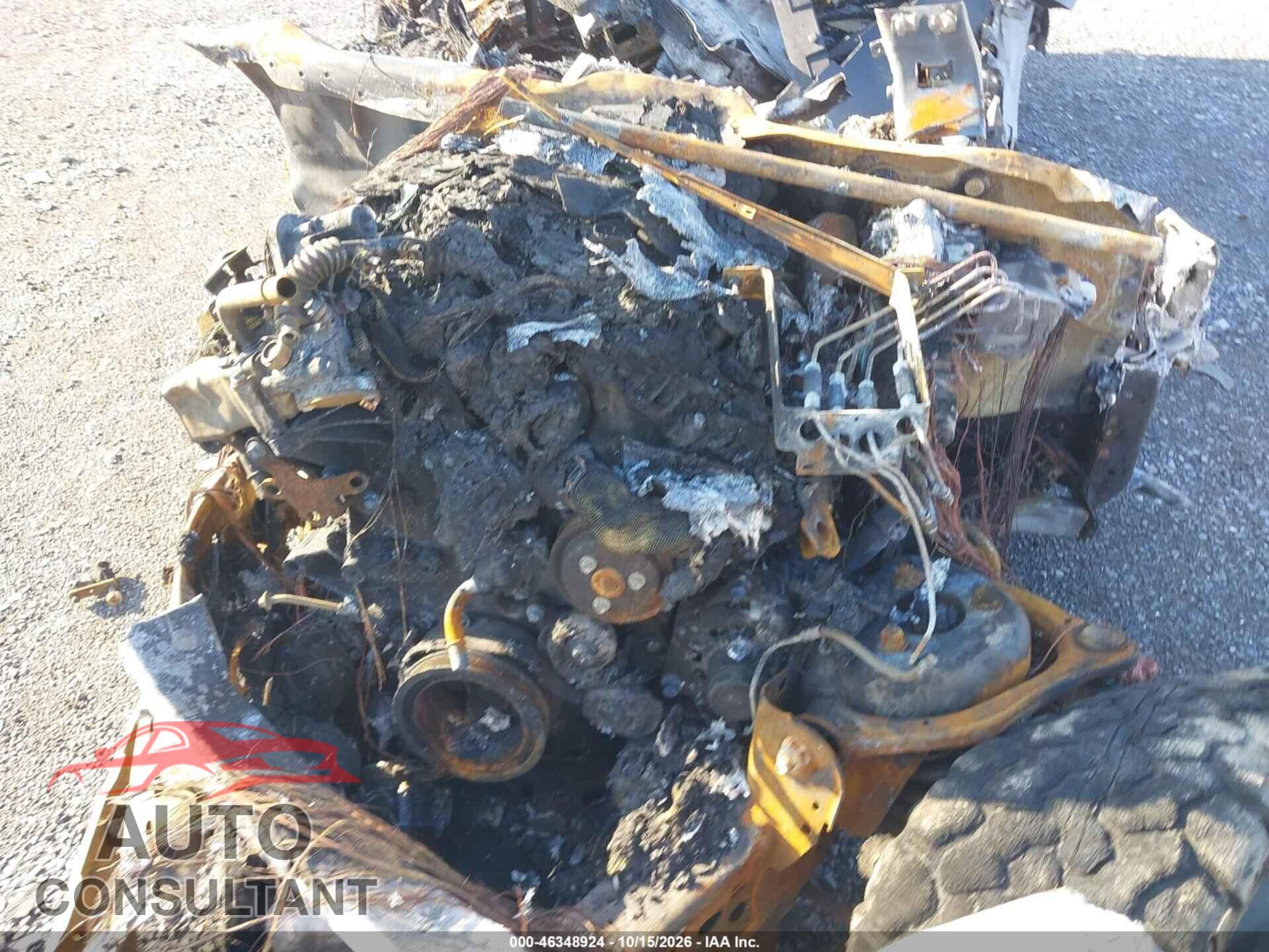 FORD F-150 2023 - 1FTEW1E89PFC71283