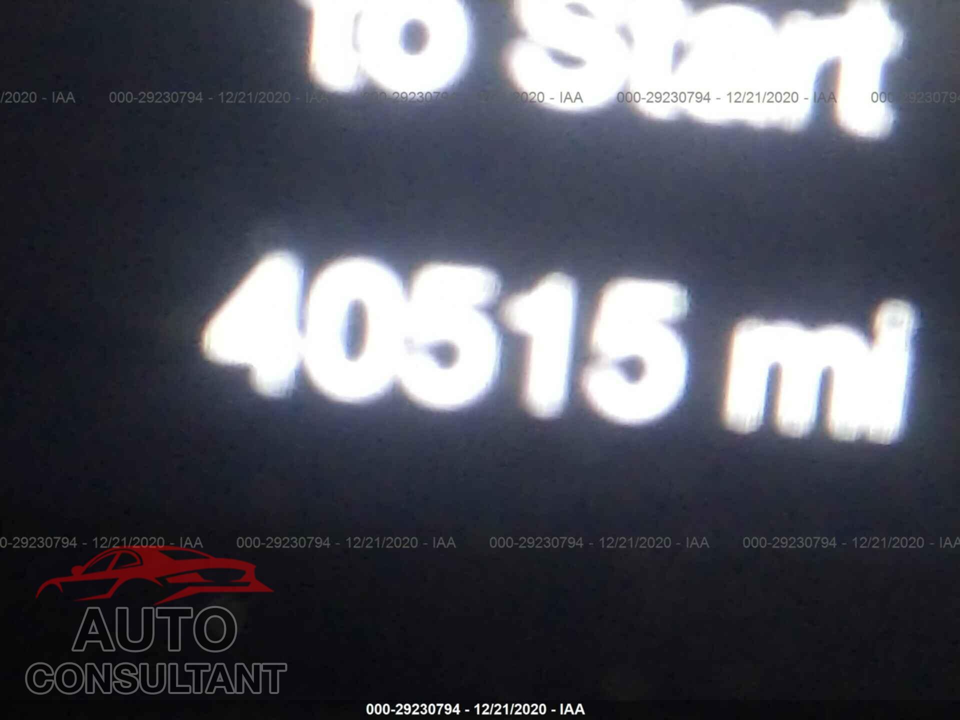 DODGE DURANGO 2019 - 1C4RDJDG7KC617325