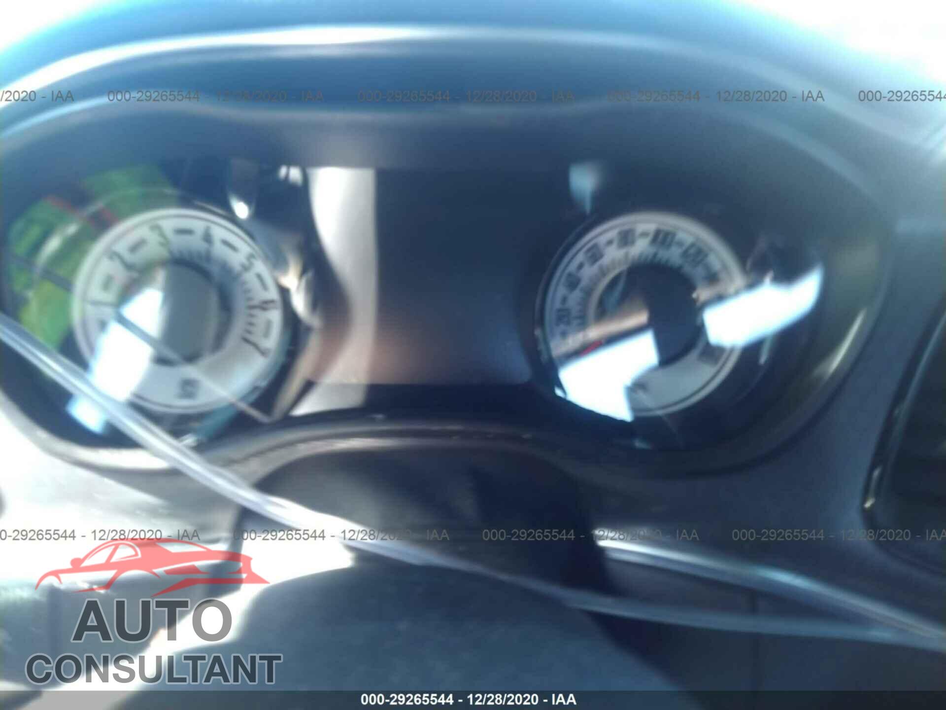 DODGE CHALLENGER 2018 - 2C3CDZFJ7JH161629