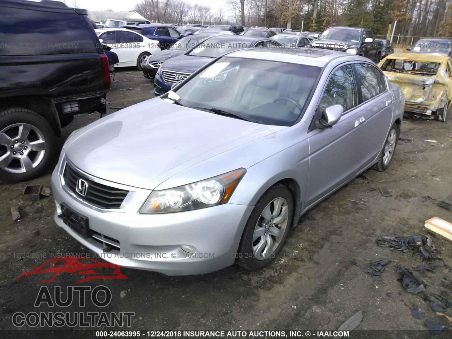 LEXUS RX 2017 - 2T2BGMCA1HC010954