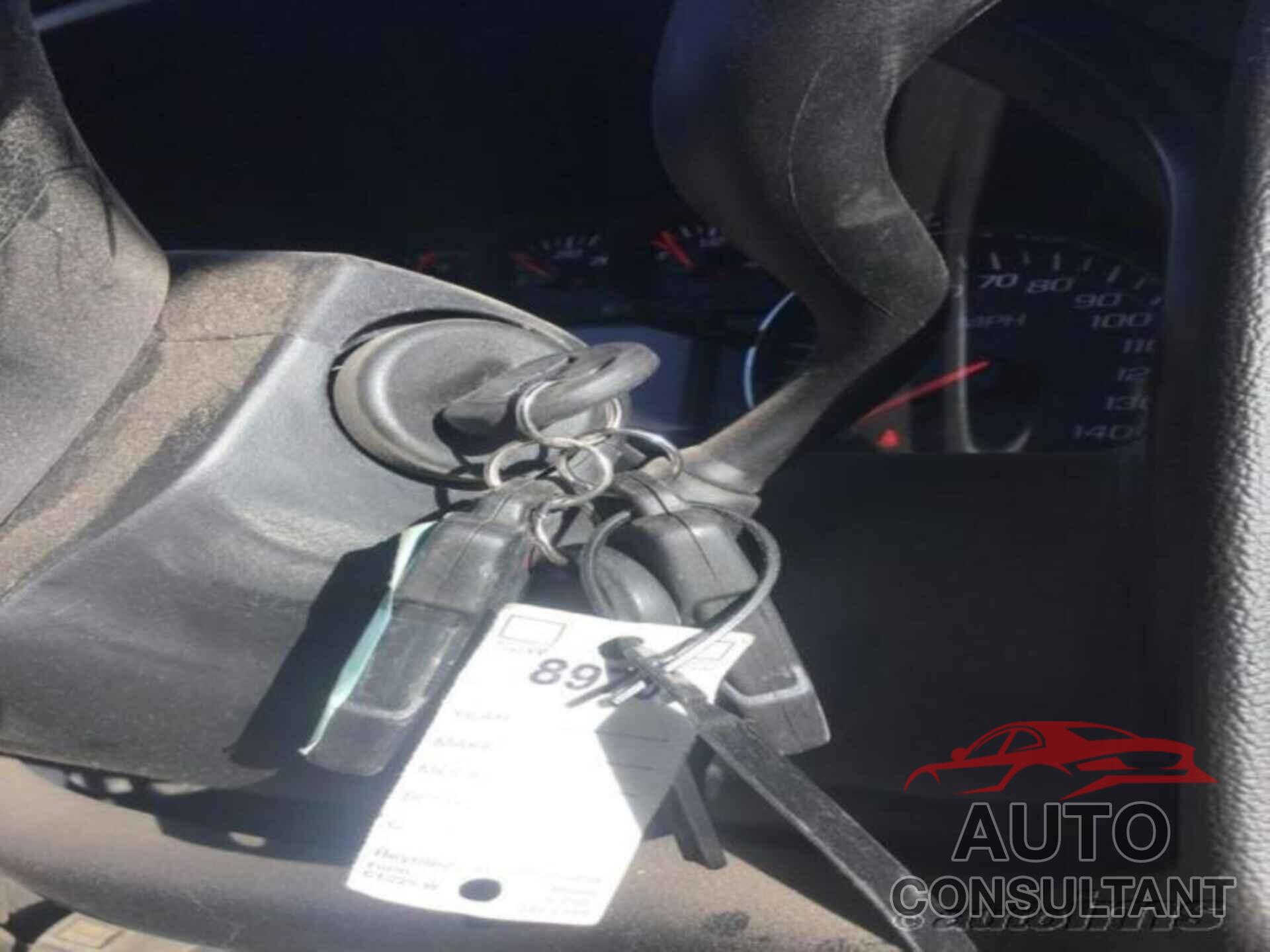 CHEVROLET SILVERADO 1500 LD 2019 - 2GCVKNEC3K1220188