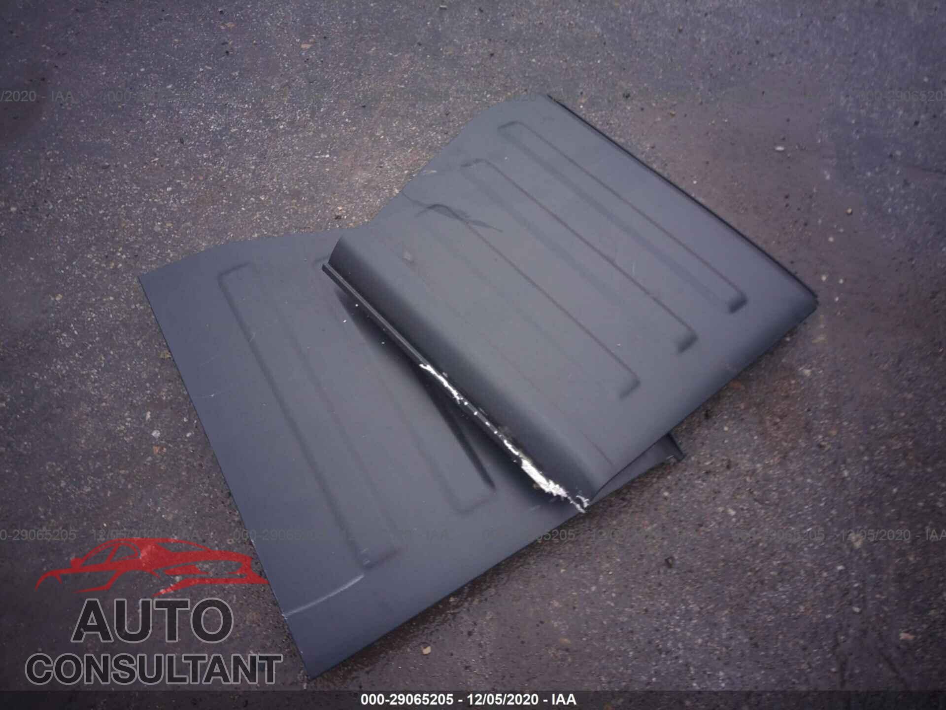 JEEP GLADIATOR 2020 - 1C6HJTAG2LL149582