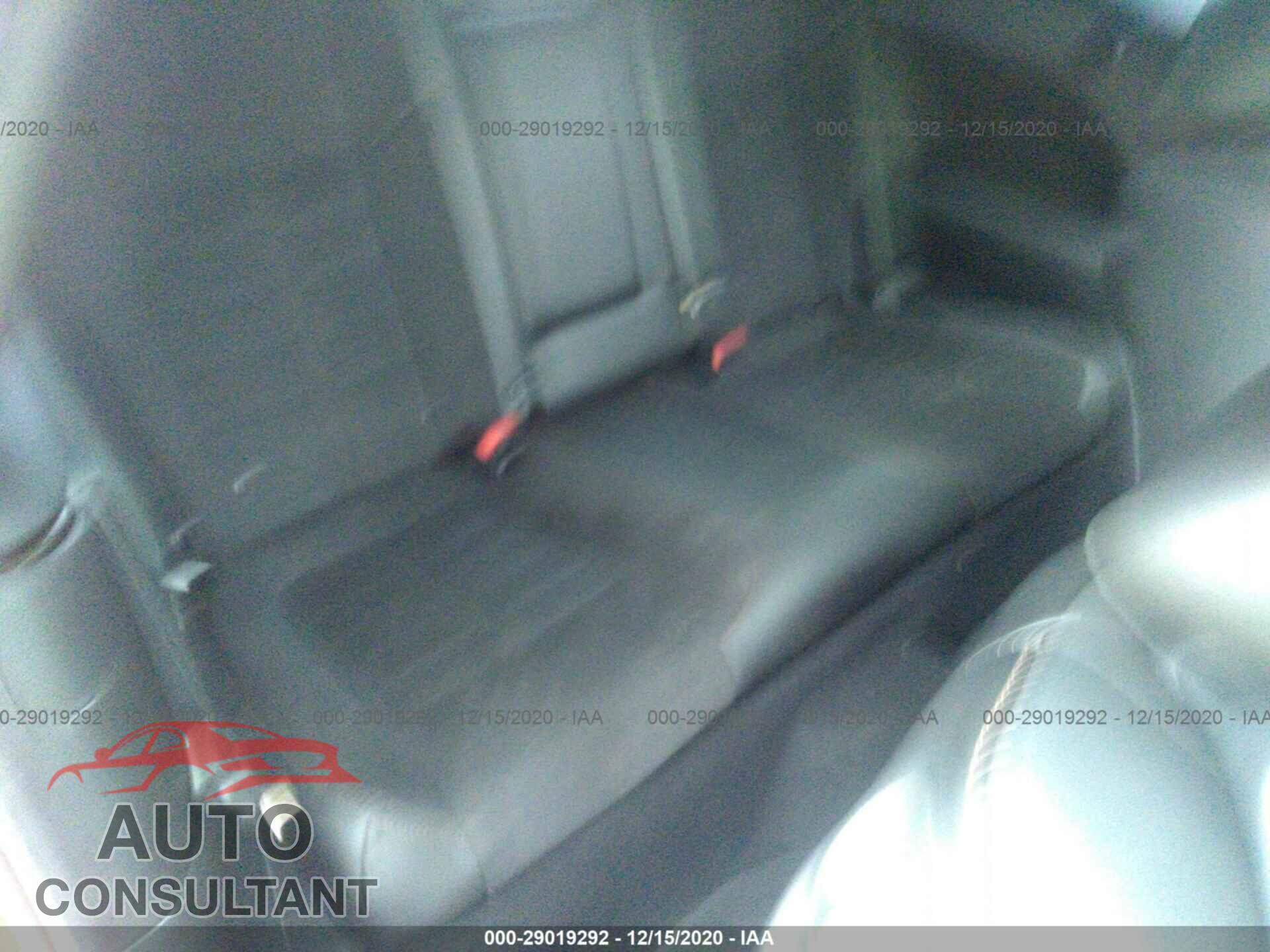 DODGE CHALLENGER 2020 - 2C3CDZFJ2LH134633