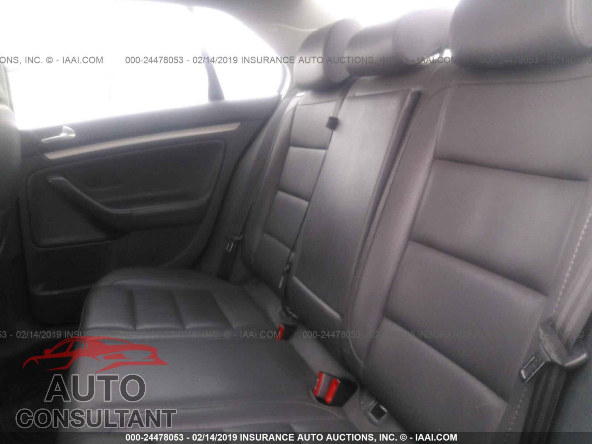 LEXUS RX 2015 - 2T2BK1BA0FC314529