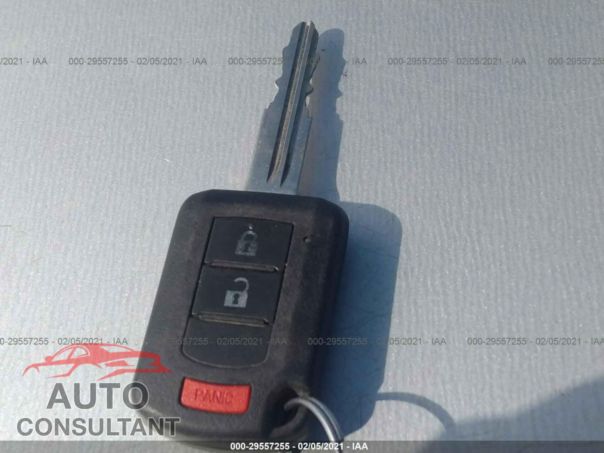 MITSUBISHI ECLIPSE CROSS 2019 - JA4AT4AA9KZ052228